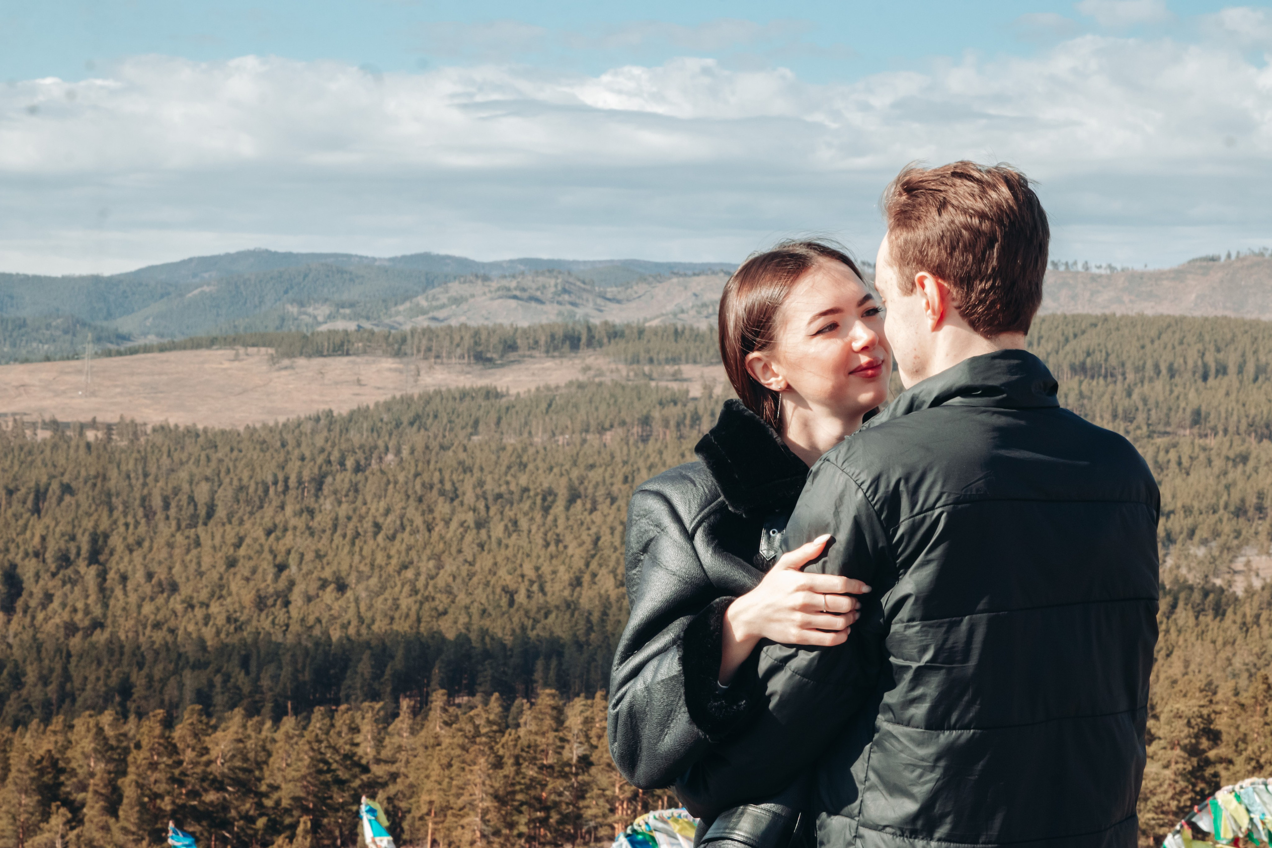 PhotoMeet — Фотограф в Улан-Удэ