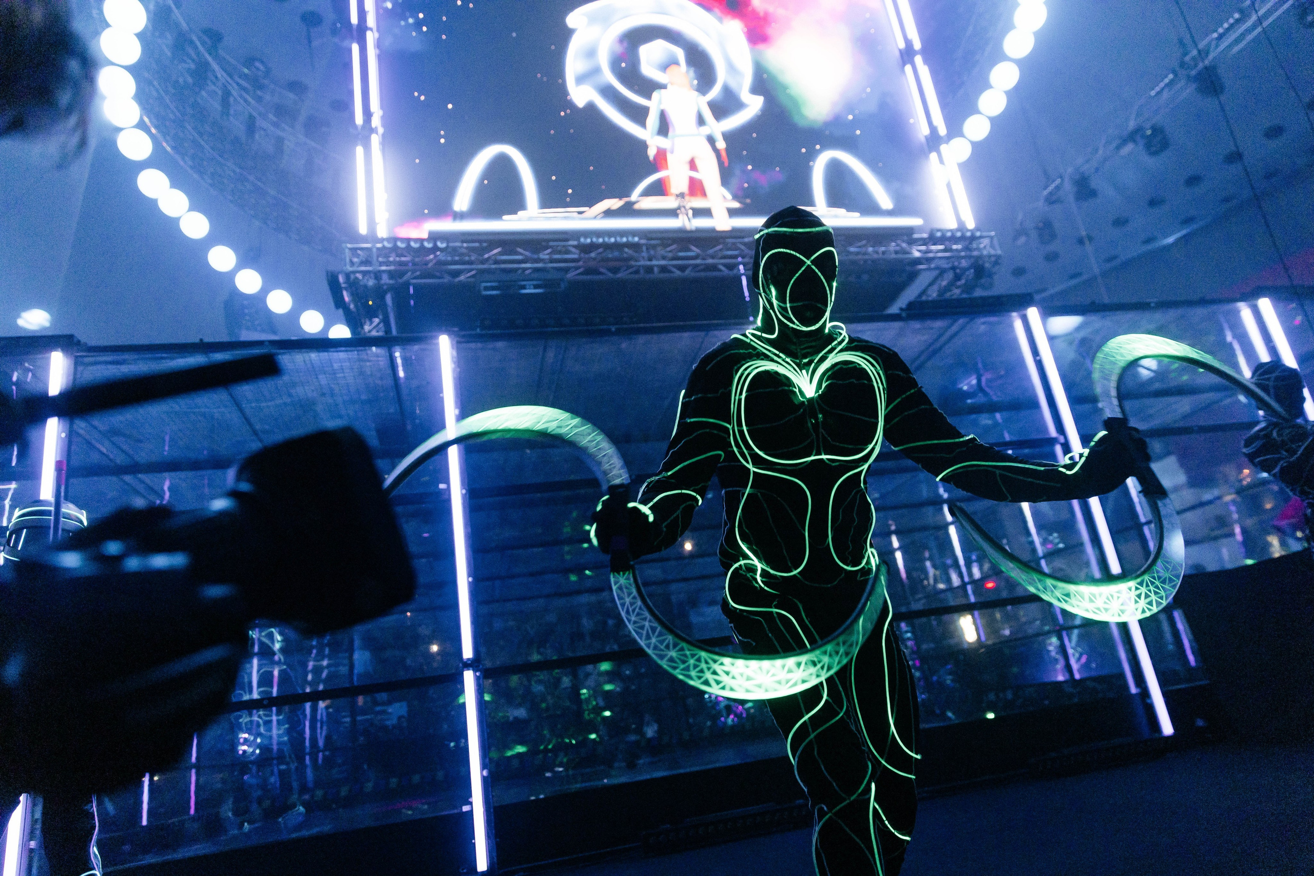 PORTFOLIO. Five Media — репортажный фотограф Москва | Мск