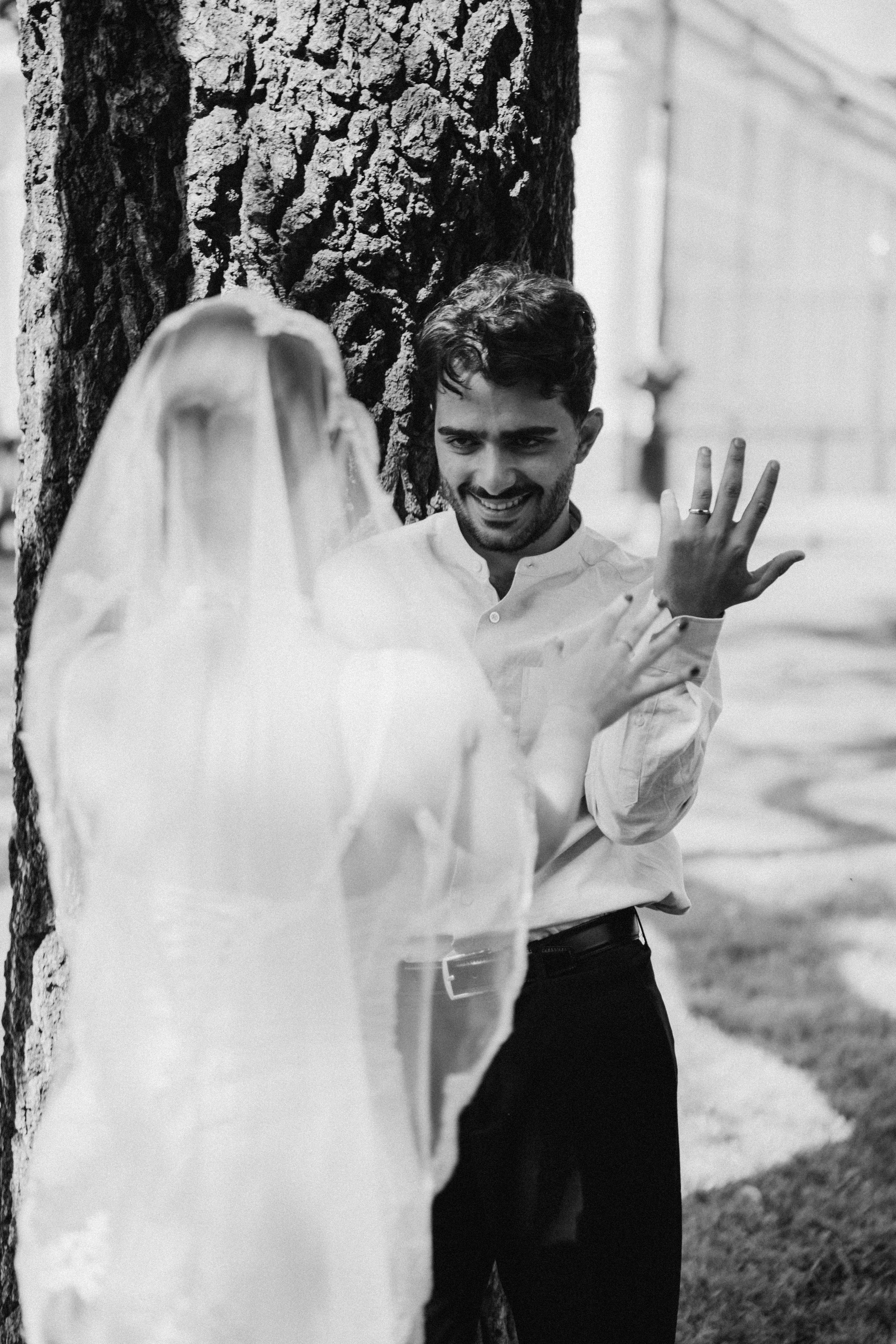 Свадебная фотосессия СПб, Сочи и Красная Поляна — сделать свадебную фотосессию