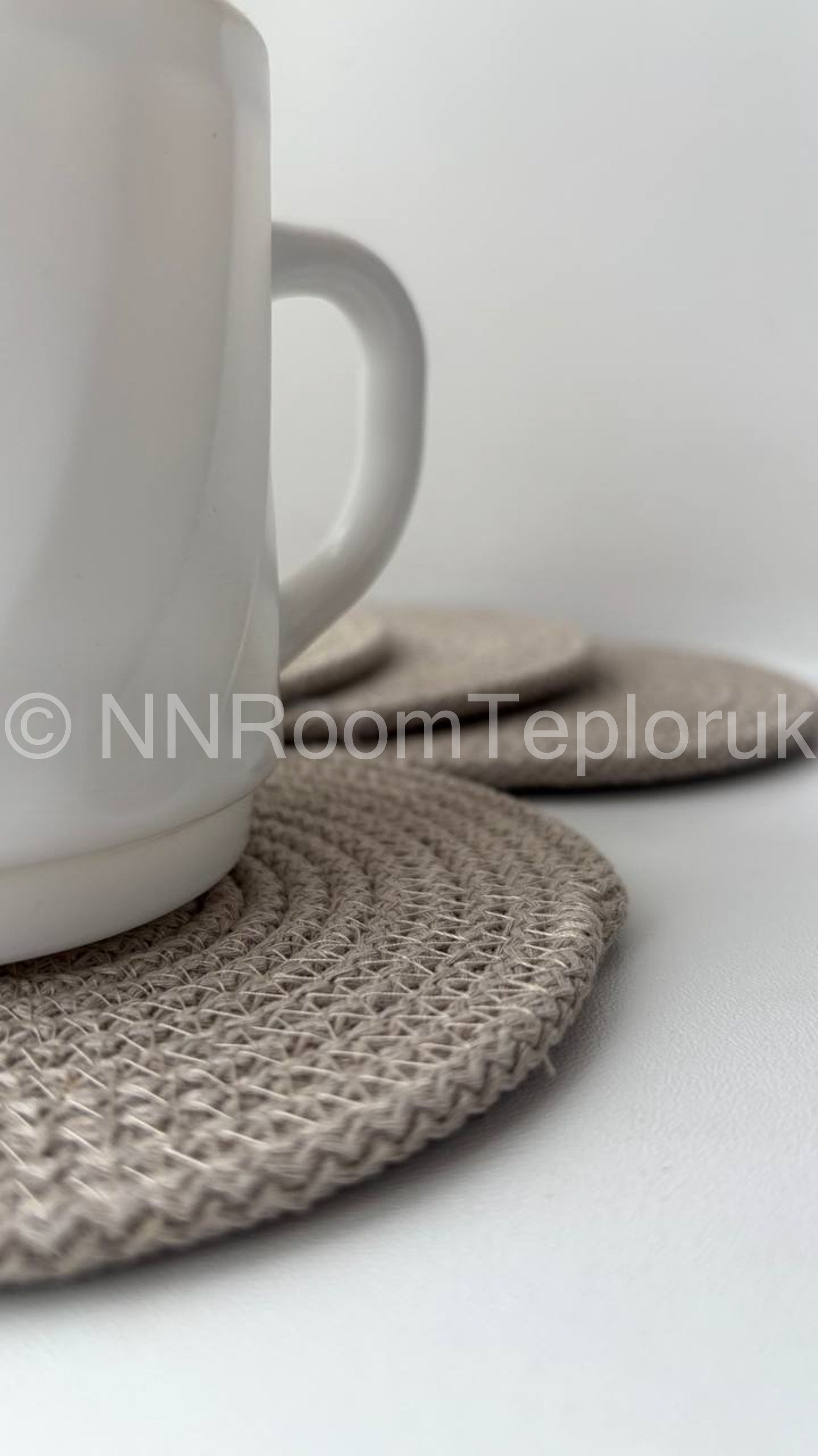 Элементы интерьера. NNRoomТеплорук