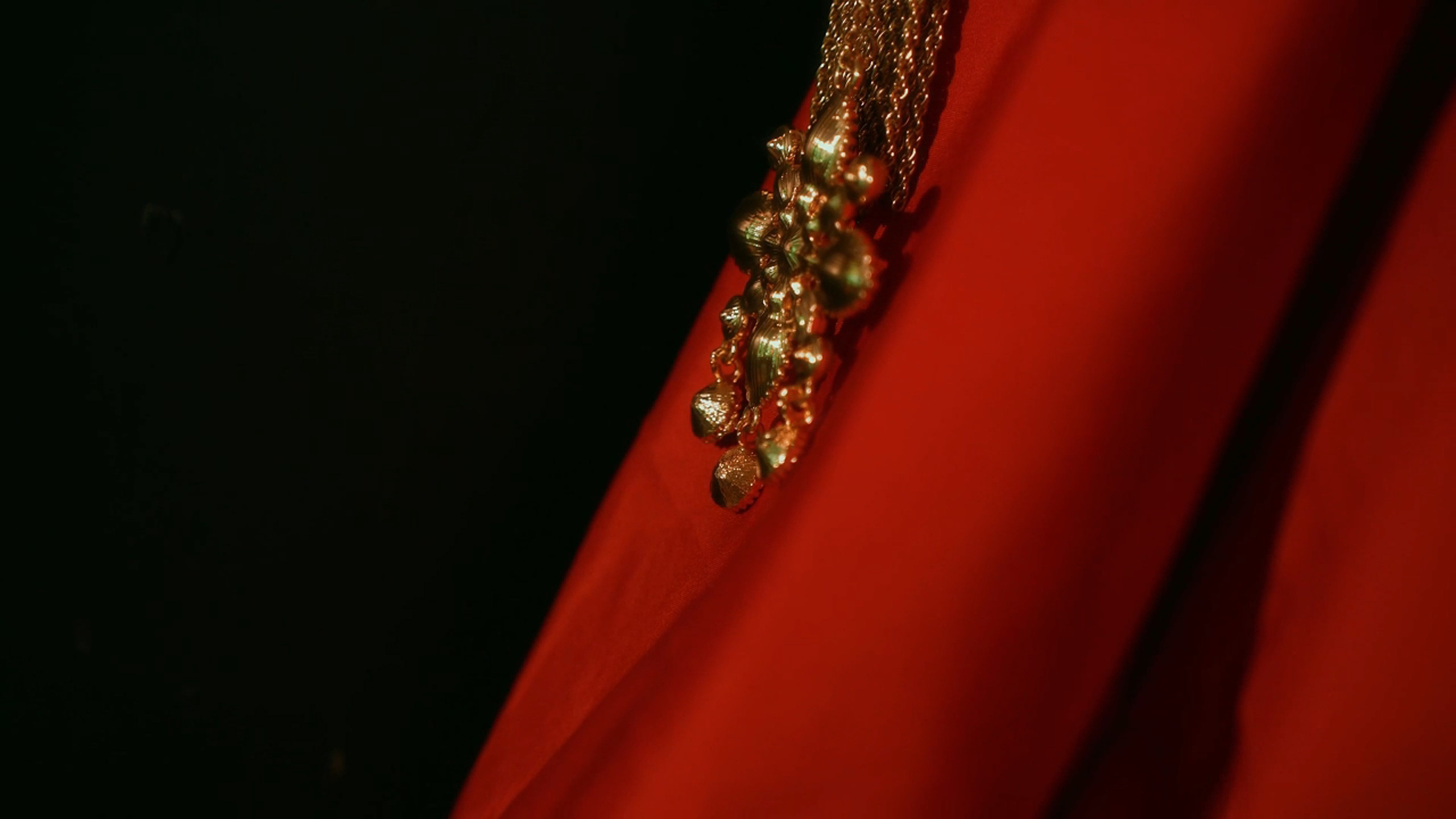 Наталья и Яна — Не просто съёмки, а целые миры 🎬. Видеограф / Фотограф  — Яна Спащанская