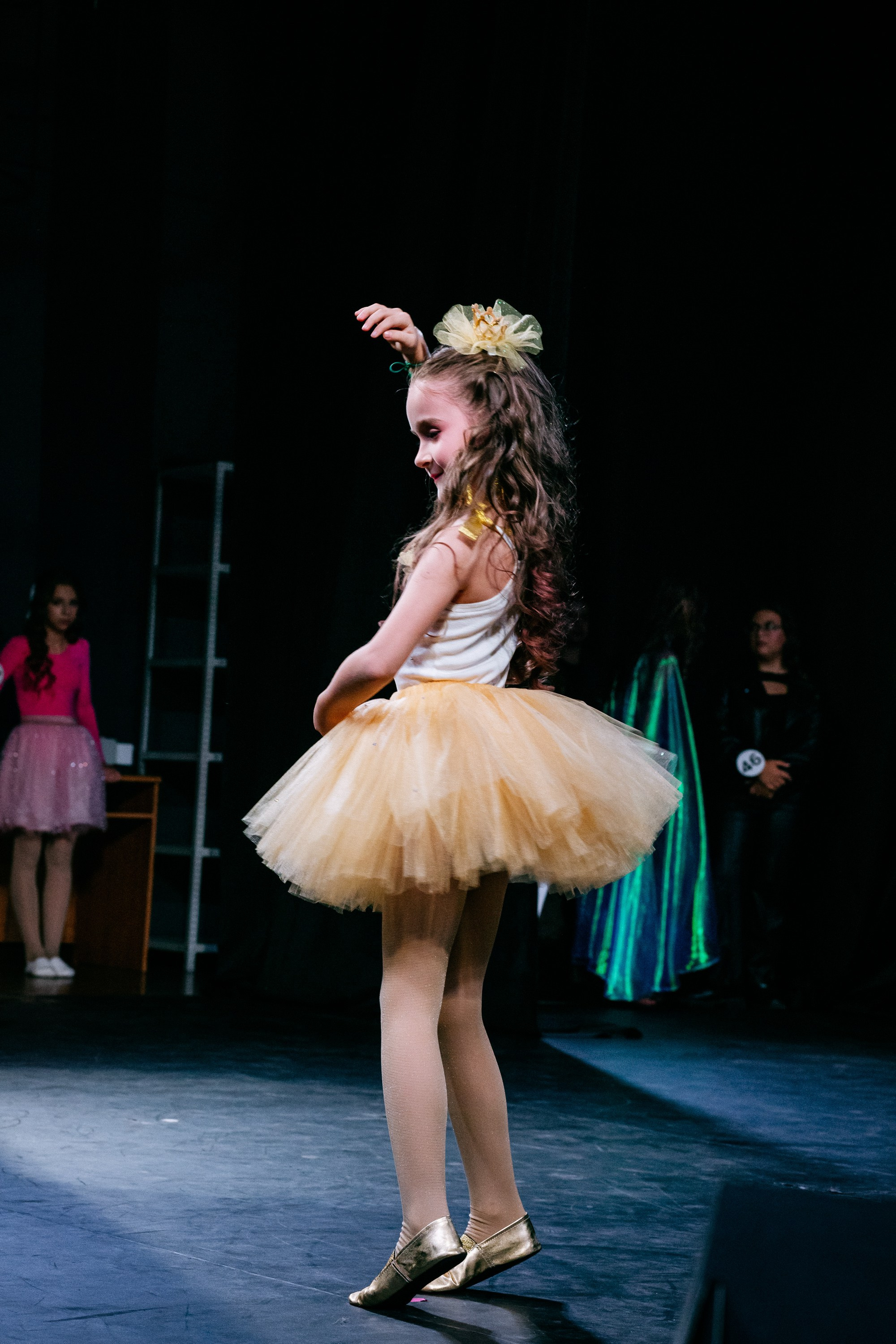 ПРИНЦЕССА ДАЛЬНЕГО ВОСТОКА. СВОИ. ФОТООТЧЕТЫ-СОБЫТИЯ-МЕСТА