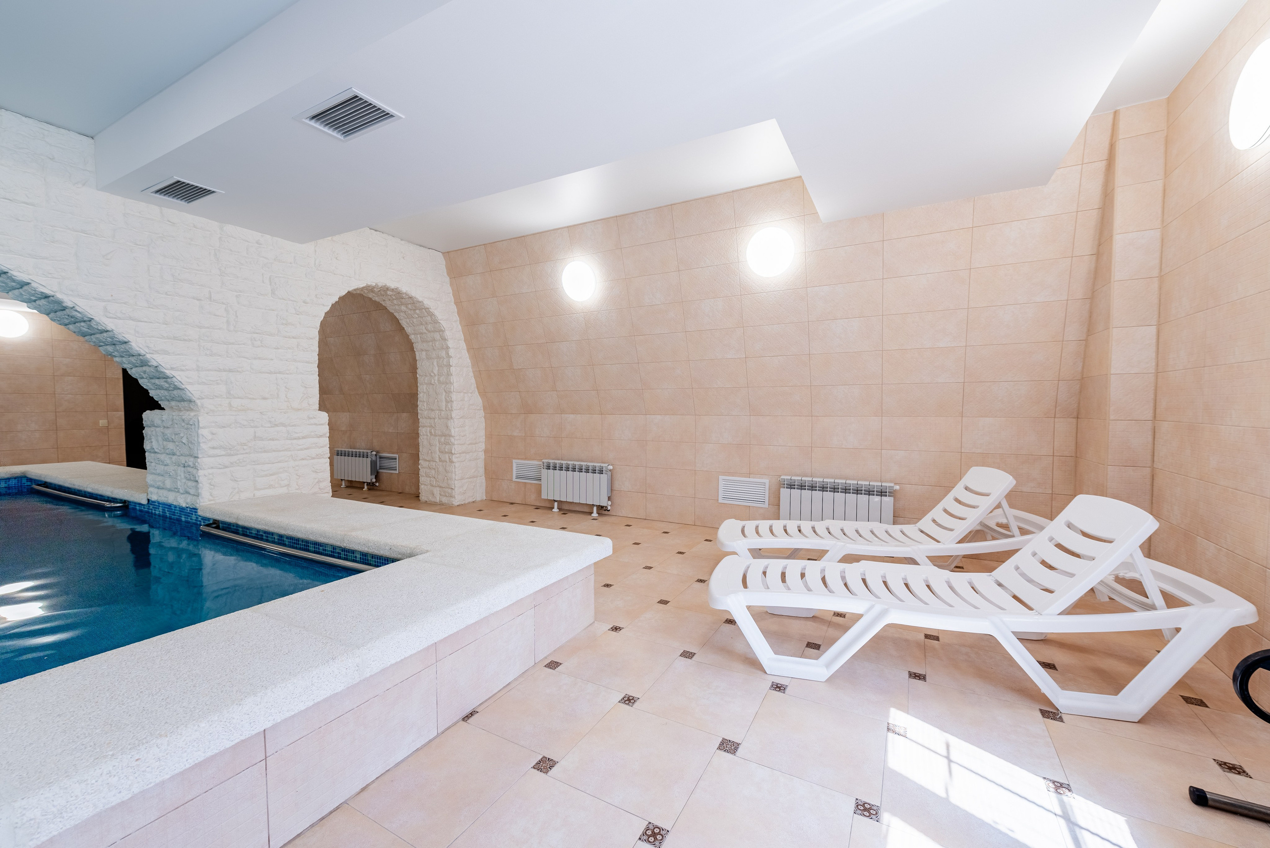 Фотограф недвижимости в Волгограде или Волжском. Фотограф в Волгограде и Волжском Александр Горбань