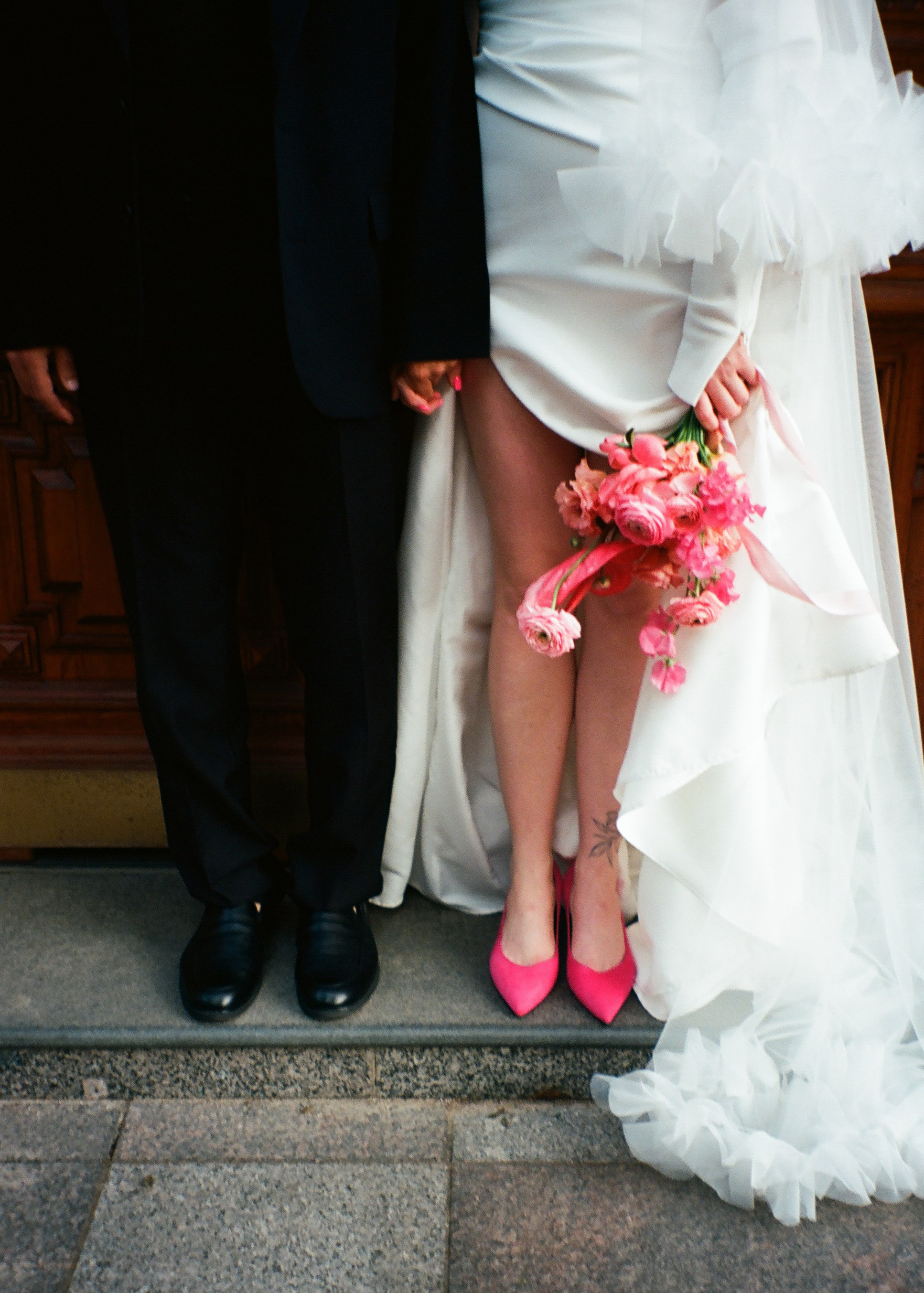 Стоимость. Фотограф Санкт-Петербург