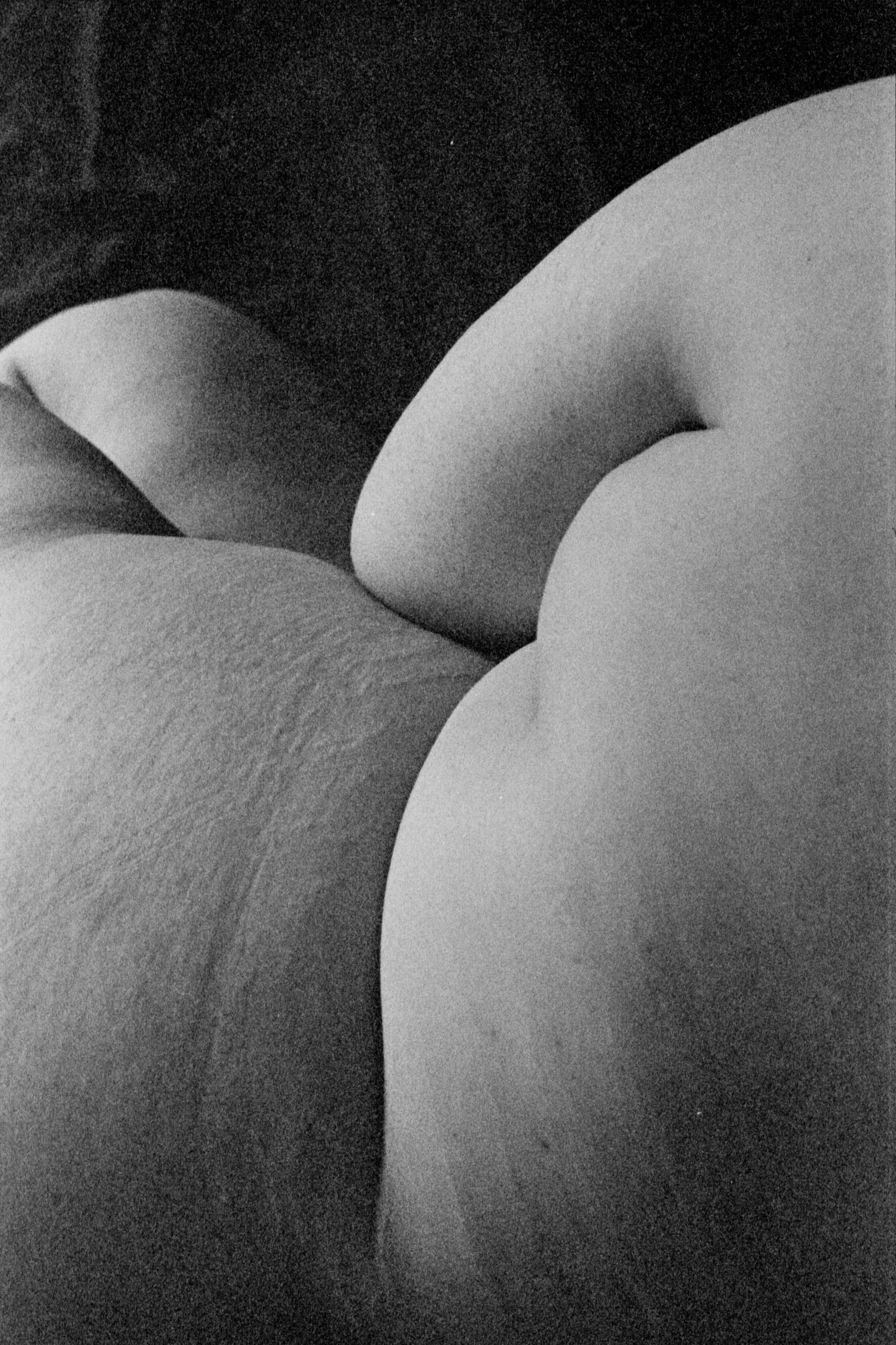 Kodak TMAX 3200, 2021