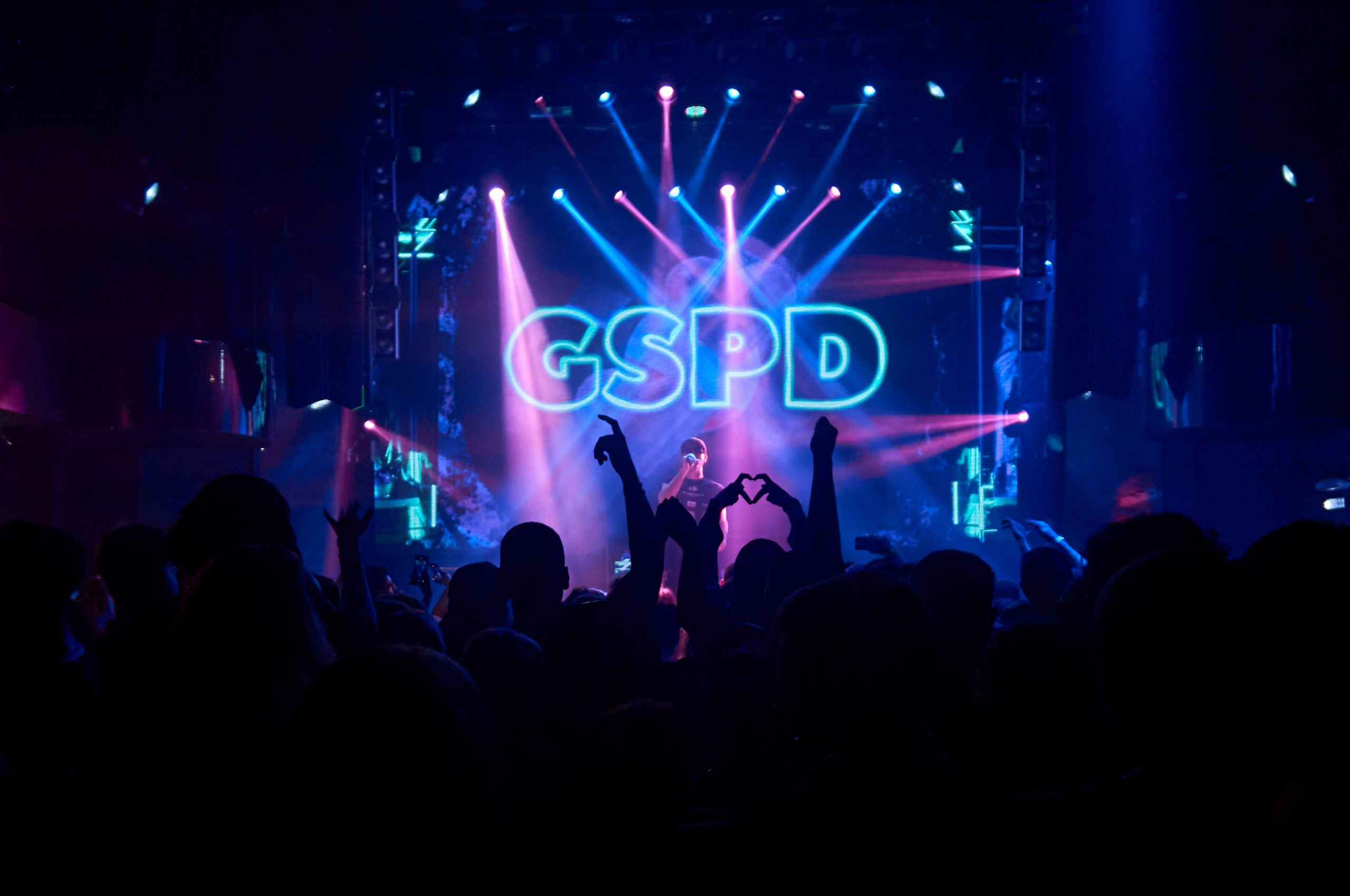 Фотограф | Кнышева Валерия | Санкт-Петербург