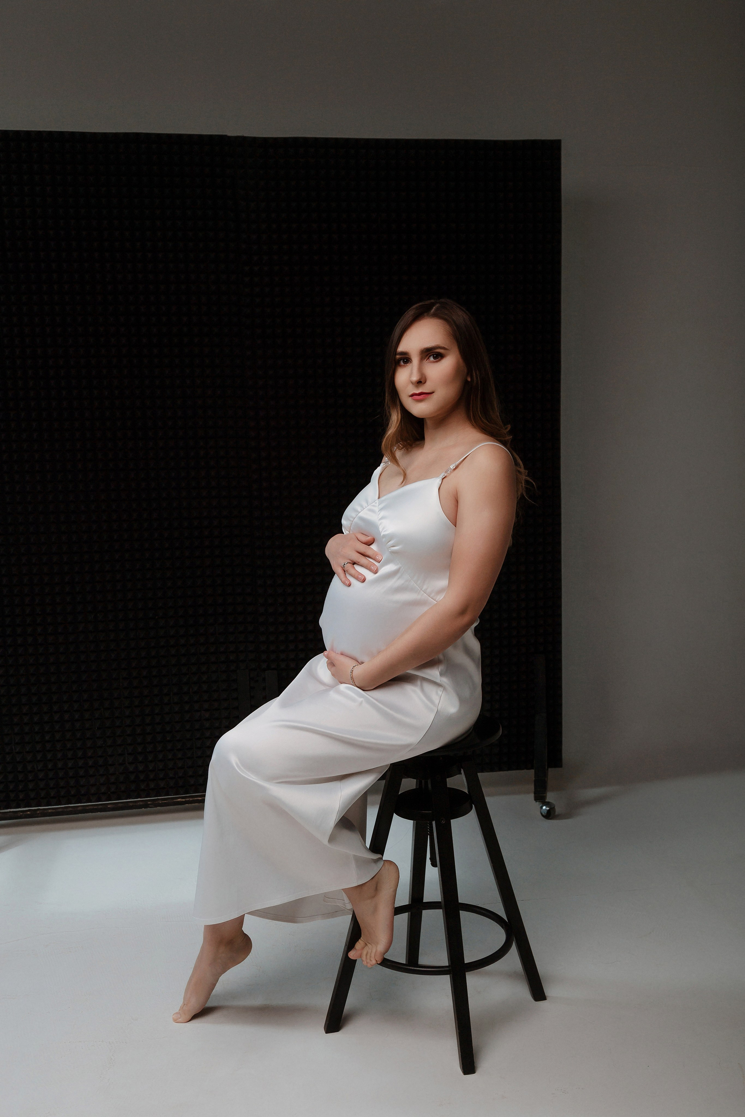 Услуги. Фотограф в Самаре Сташенкова Юлия