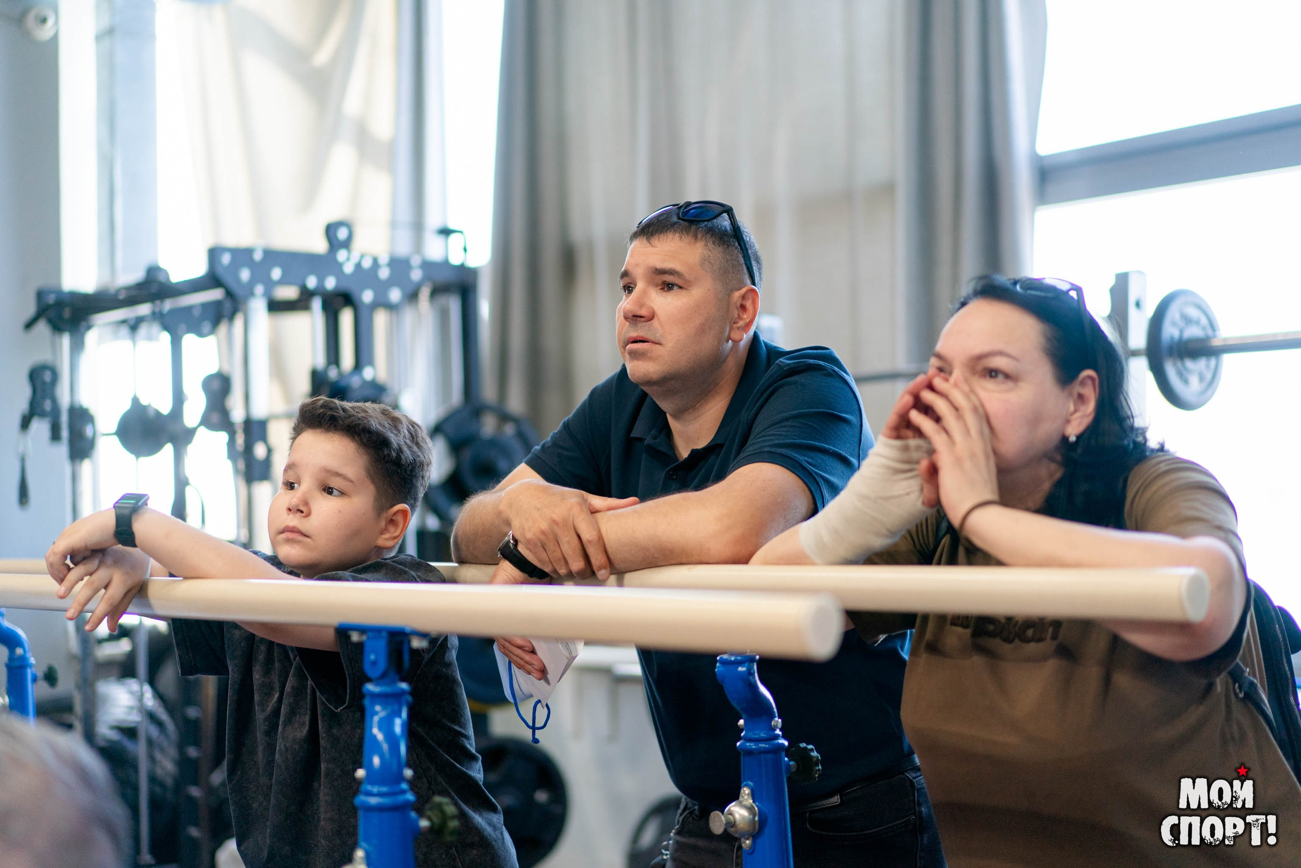 СПАРТАКИАДА УЧАЩИХСЯ РС (Я) «СПОРТИВНЫЕ ЯКУТЯНЕ». Студия «Мой Спорт!» — все о спорте в Якутии