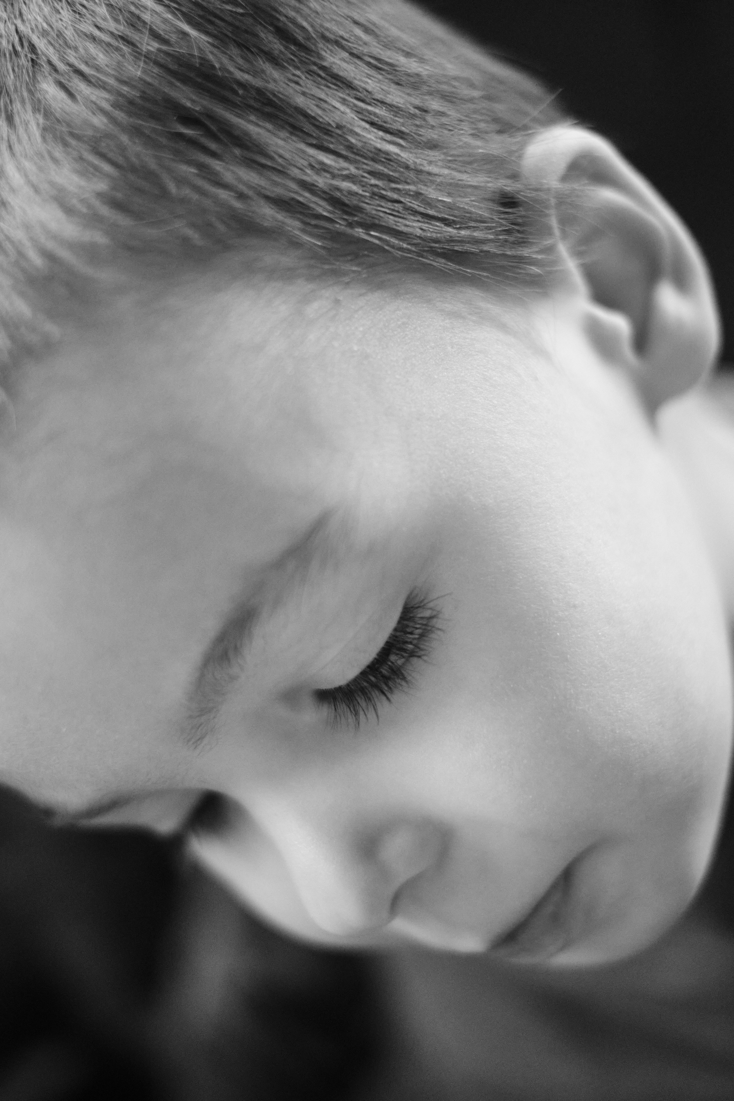 детский фотограф