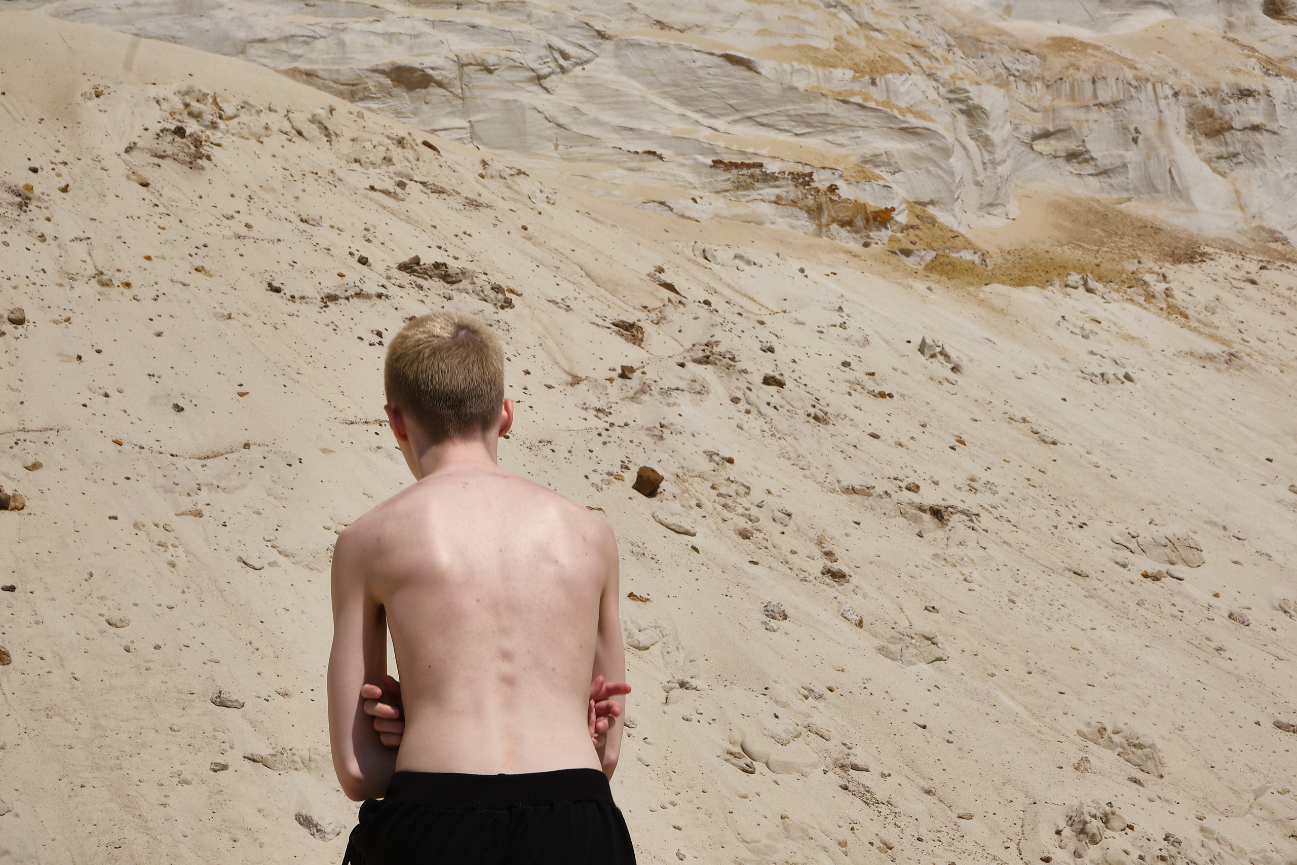 разные идеи для фотосессии