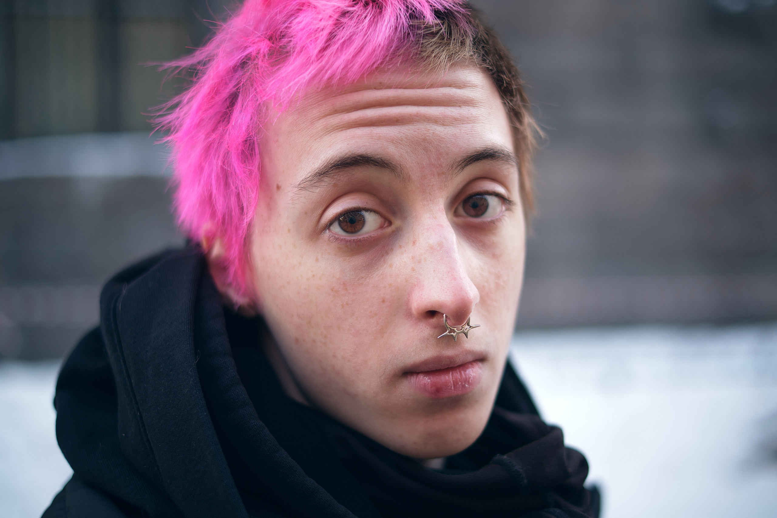 фотосессия с ребенком