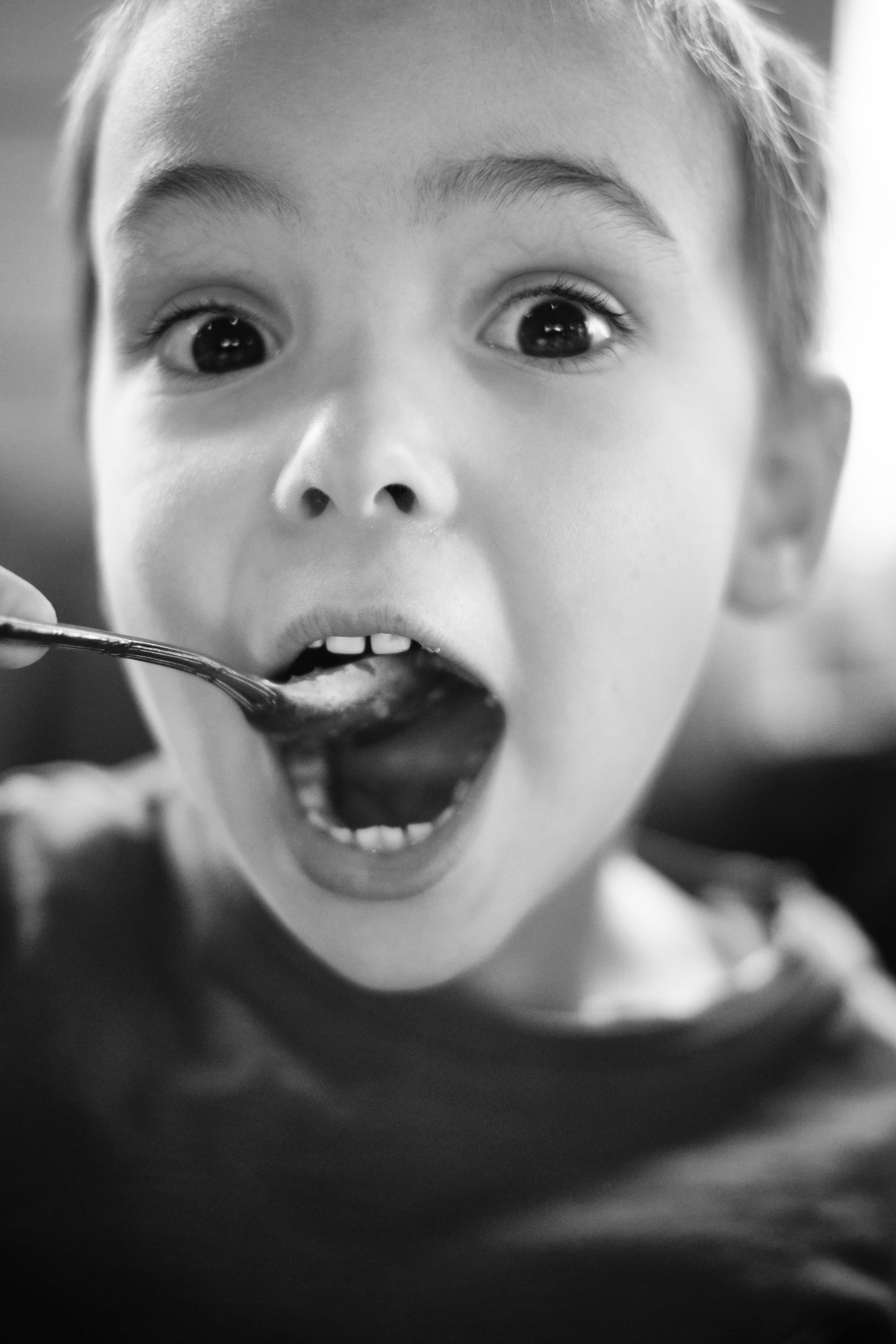 лучшие детские фотографы