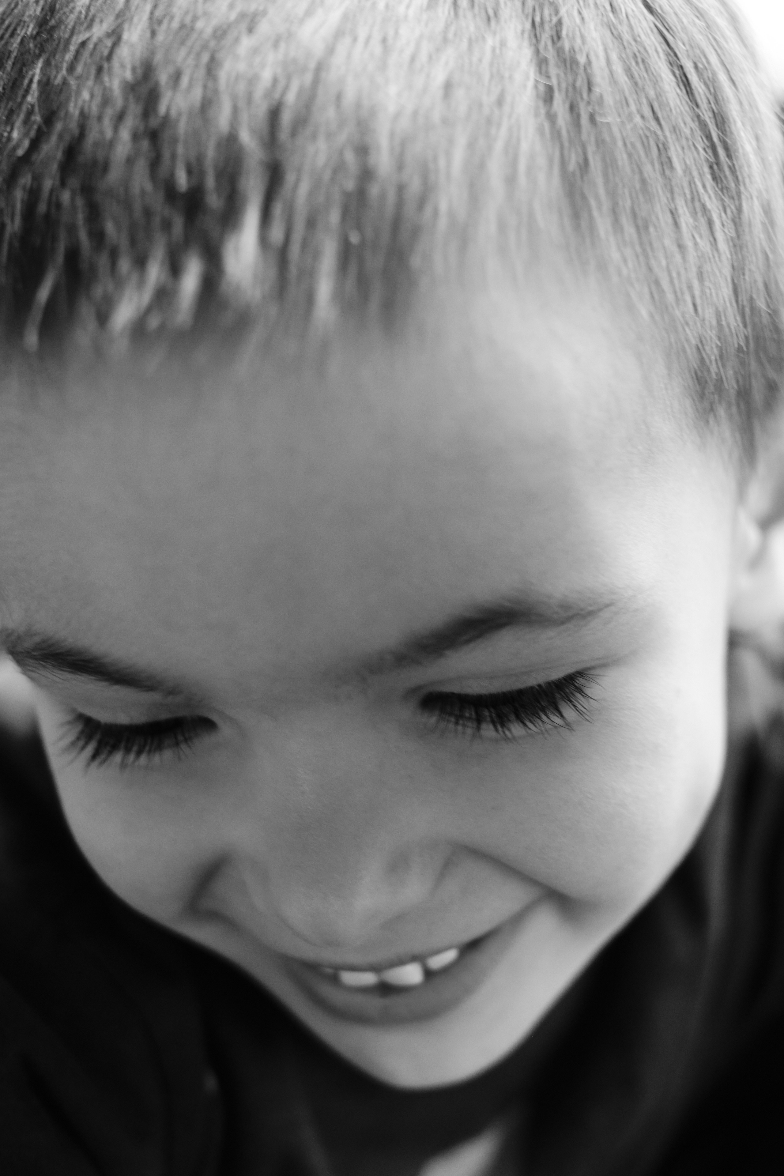 фотограф для детей