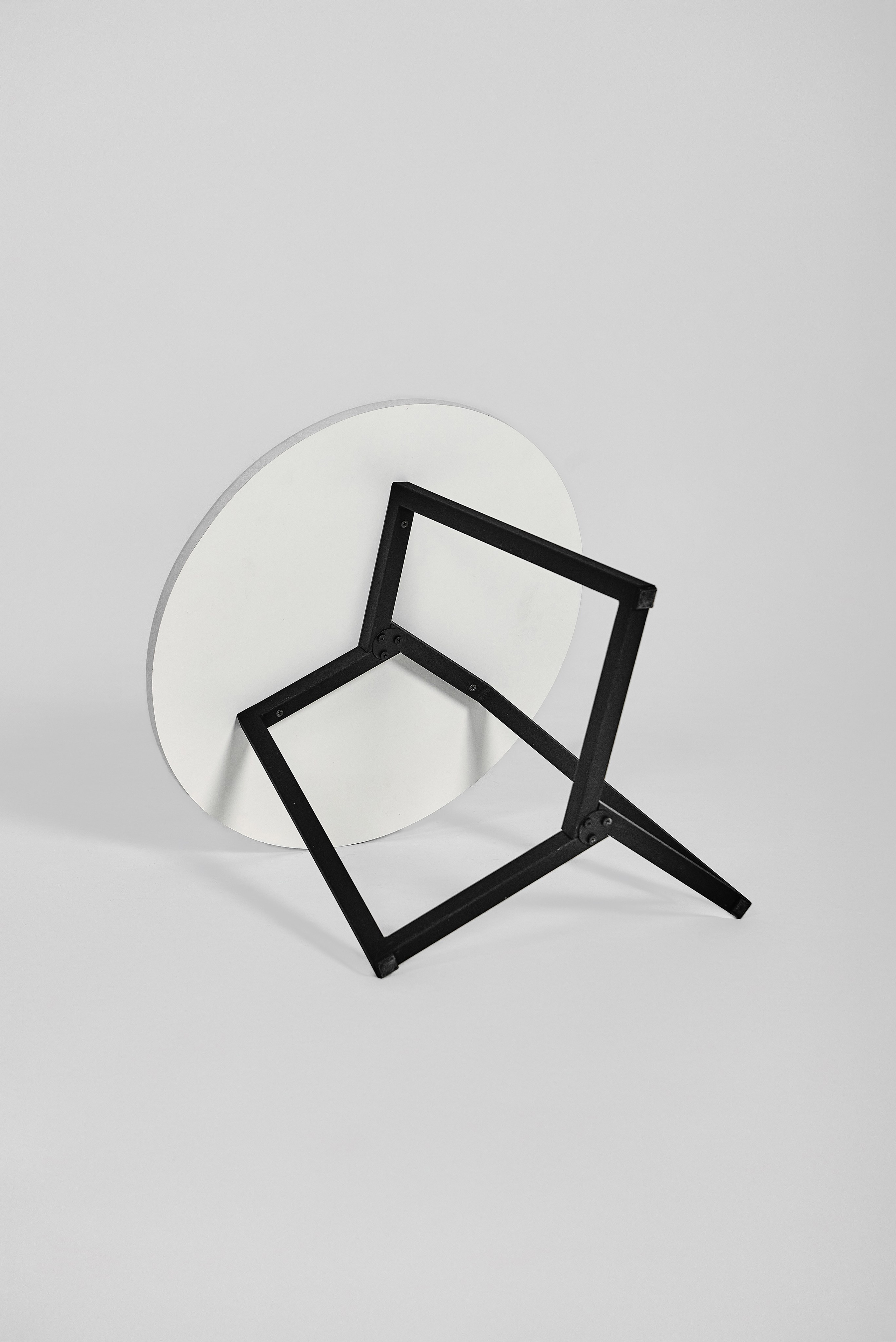 Предметная фотография для маркетплейсов. Яндекс, OZON, Wildberries в Пензе. Свадебный и семейный фотограф Петр Гатыло