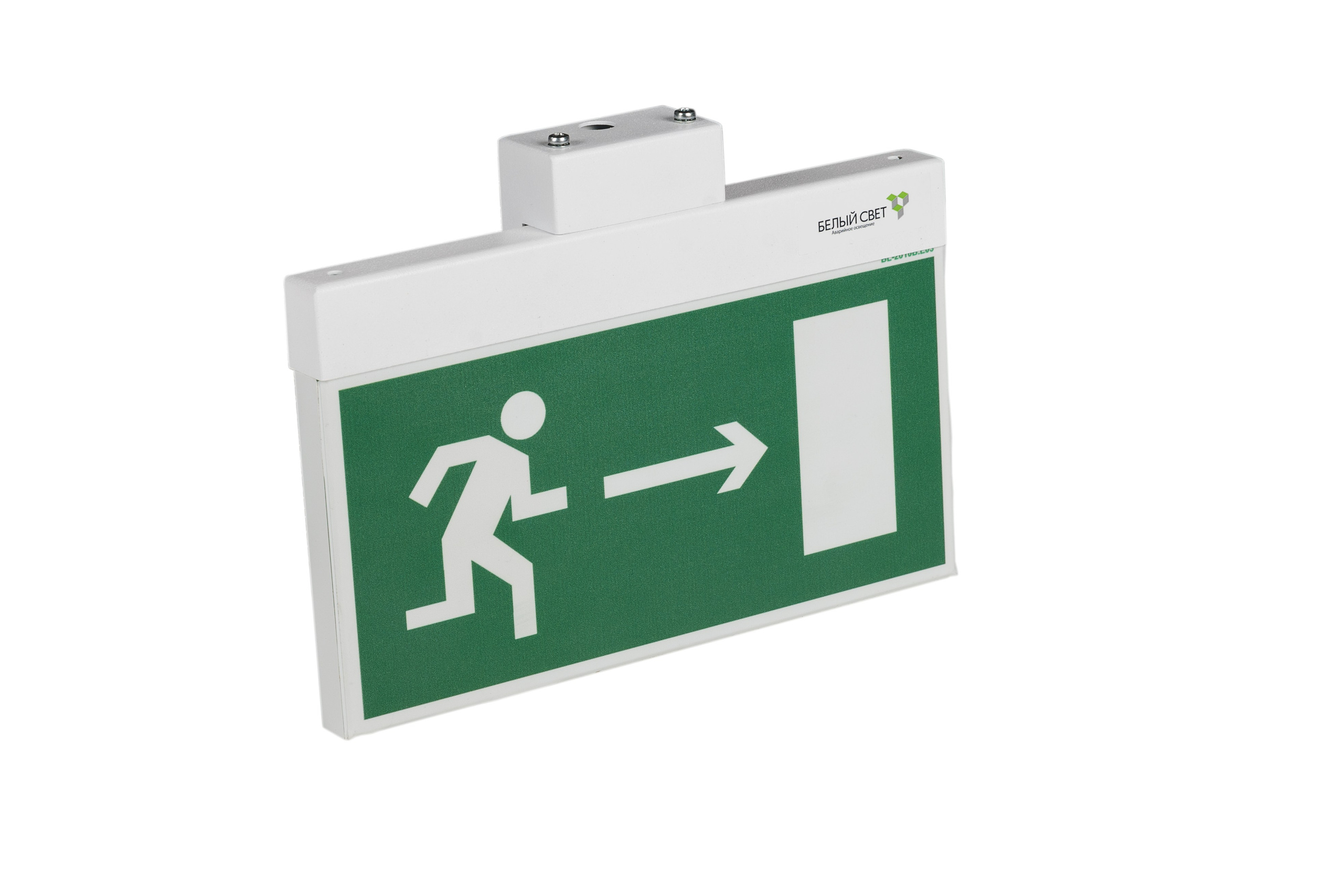 Предметная фотосъемка для маркетплейсов