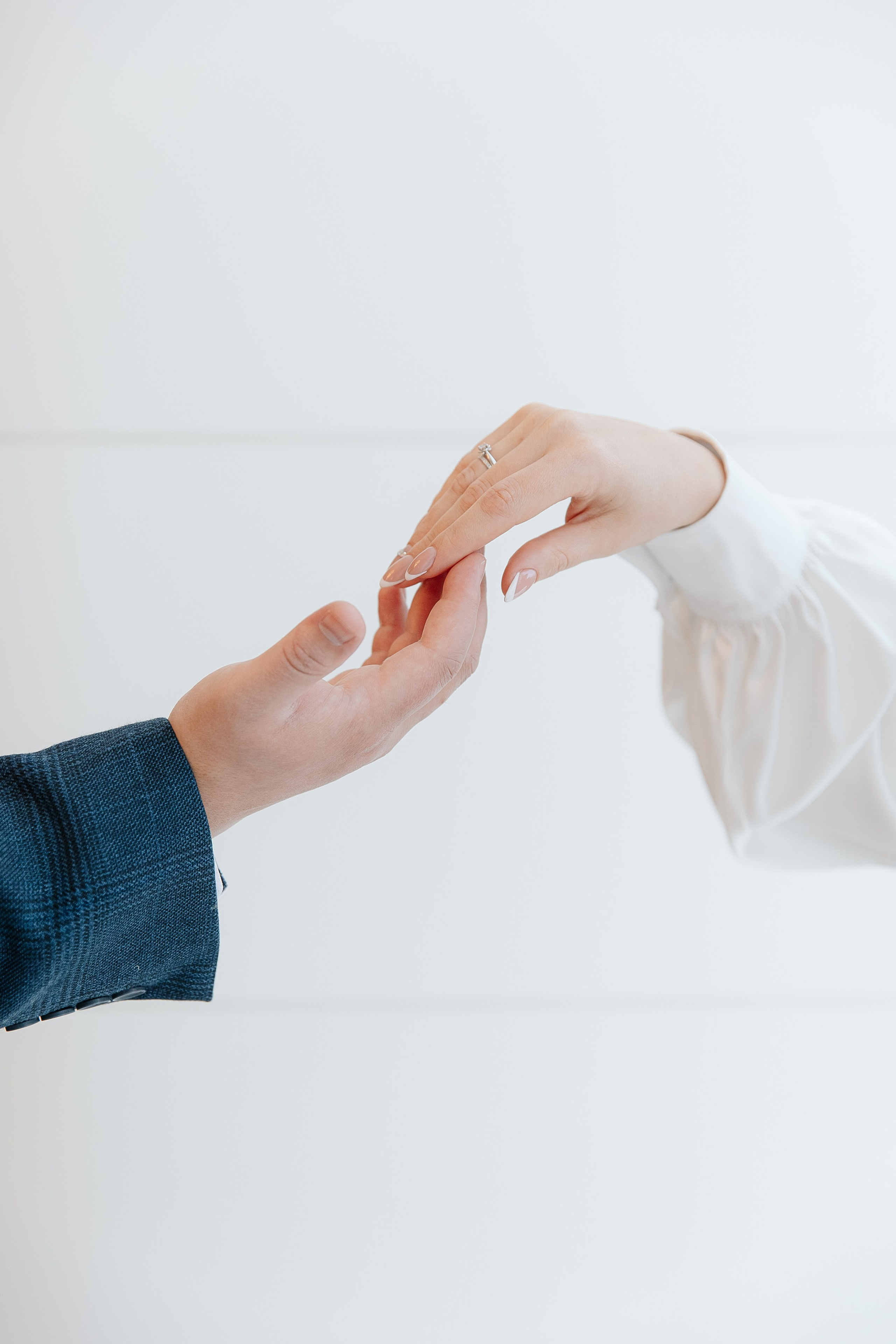 Свадебный фотограф Москва Саша Серегина (Сашина)