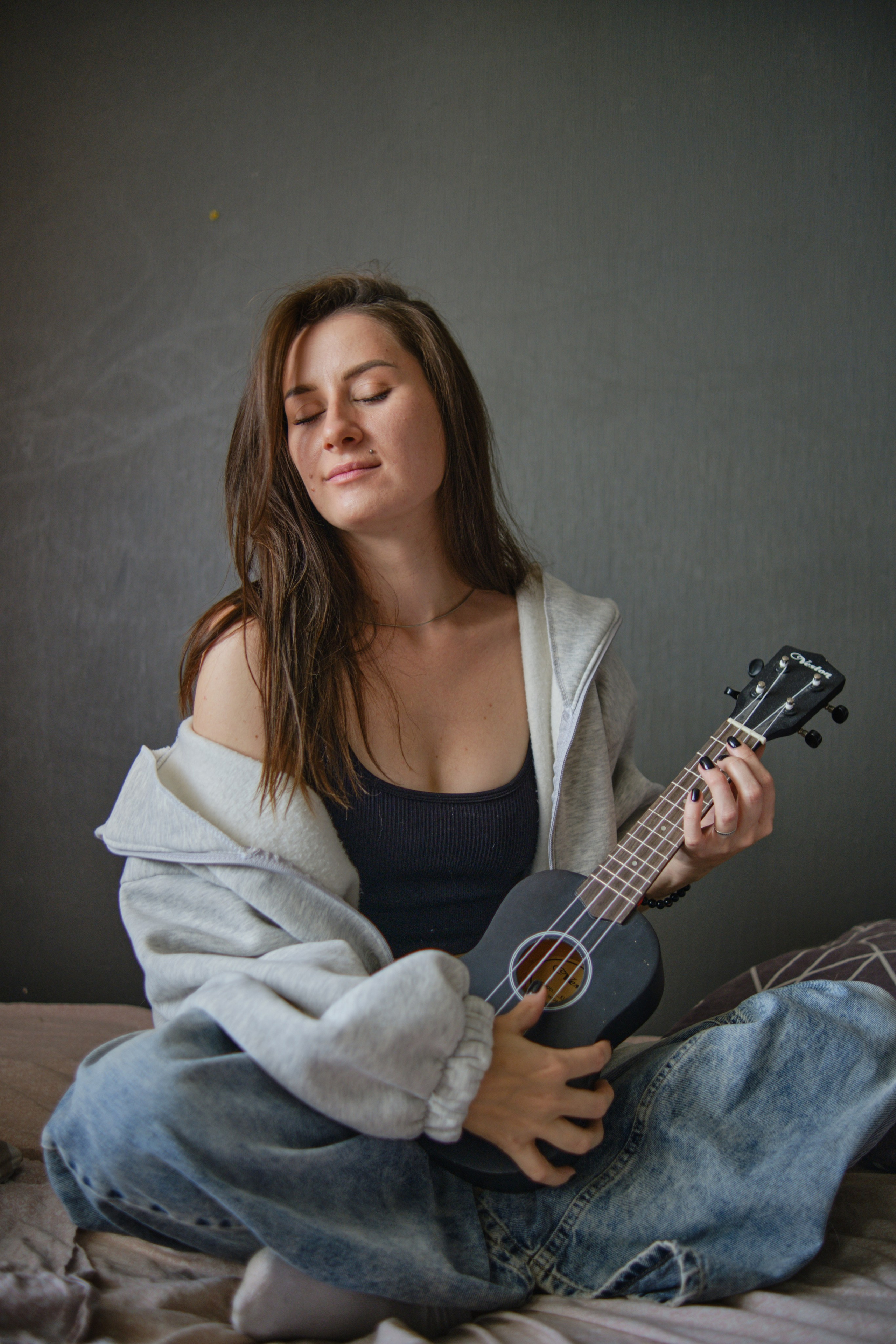 Домашний фотосет. Фотограф lifestyle, фотографирую жизнь, эмоции, красоту. Волгоград