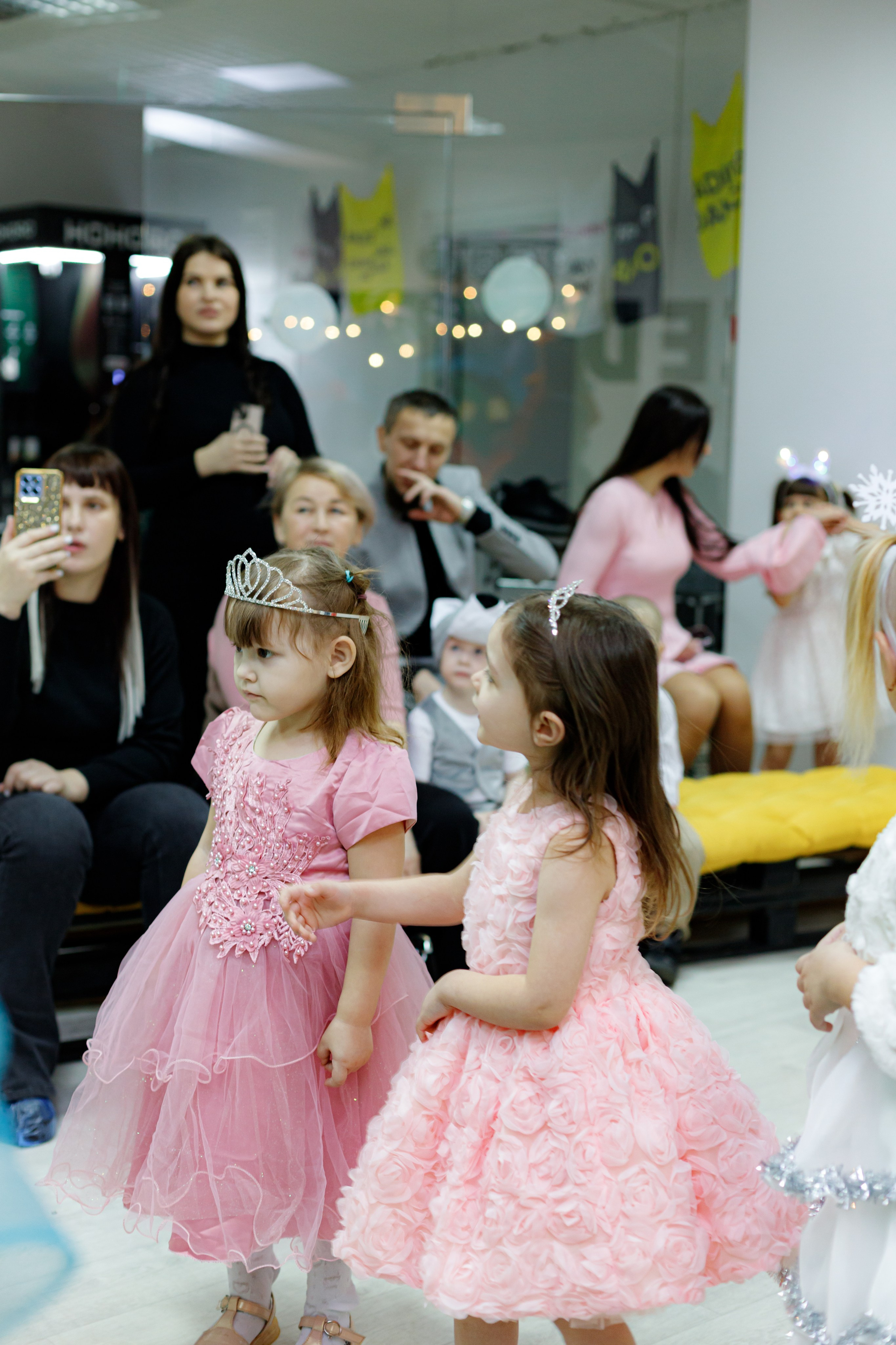 HAPPY NEW YEAR part/4. Photokarish