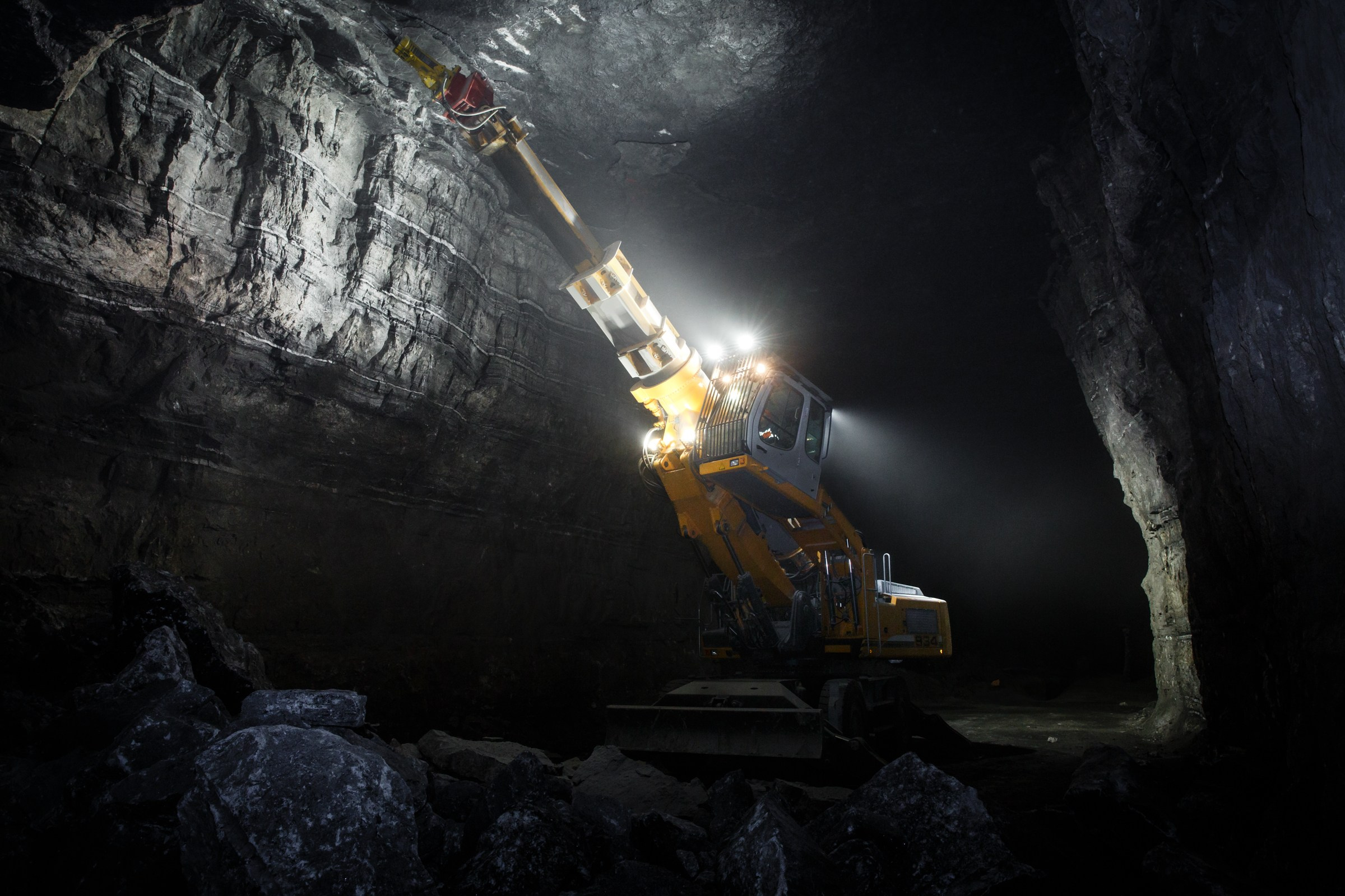 Кирилл Фотограф