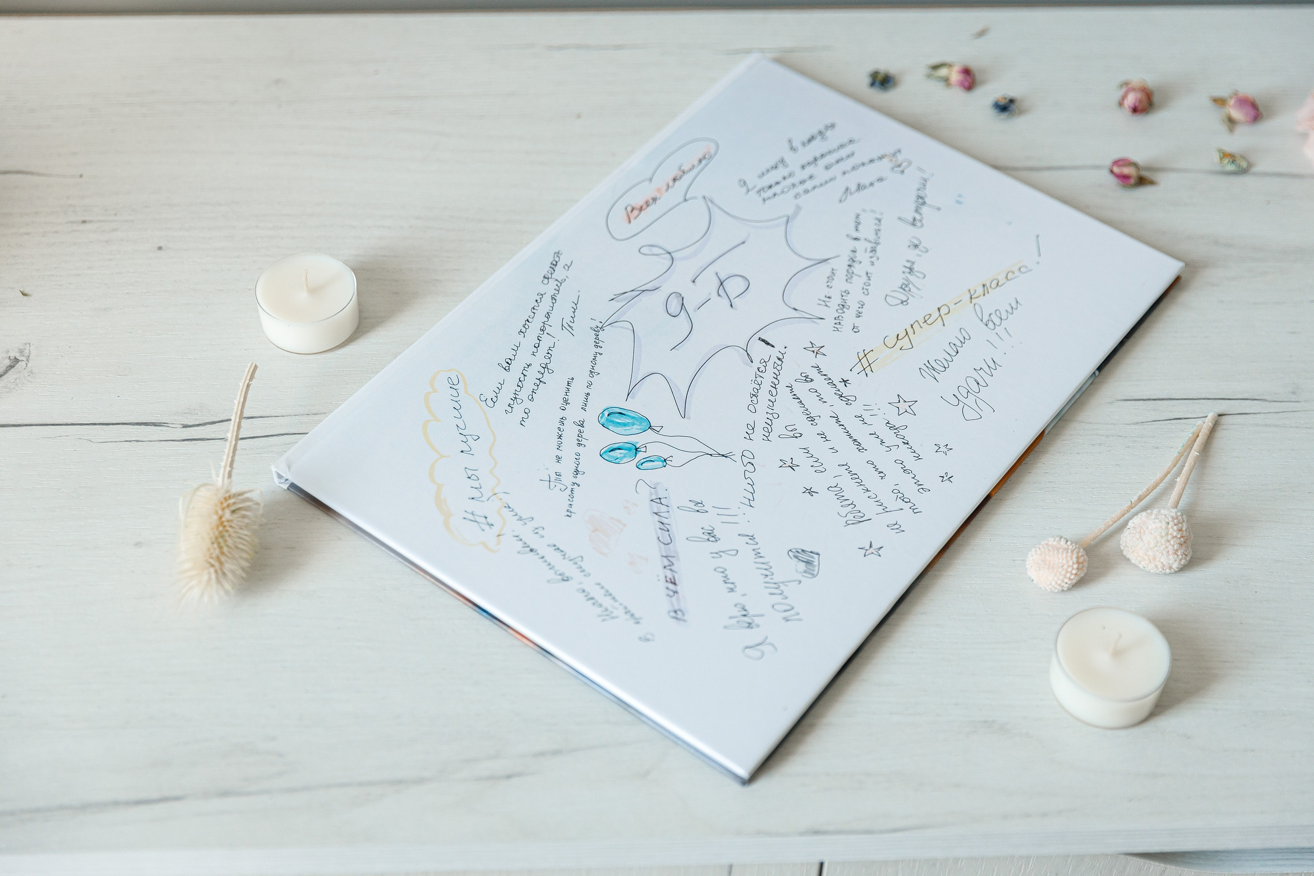 Старшая школа. ВЫПУСКНЫЕ АЛЬБОМЫ & ДЕТСКИЕ ФОТОПРОЕКТЫ | ФОТОlike_Крым