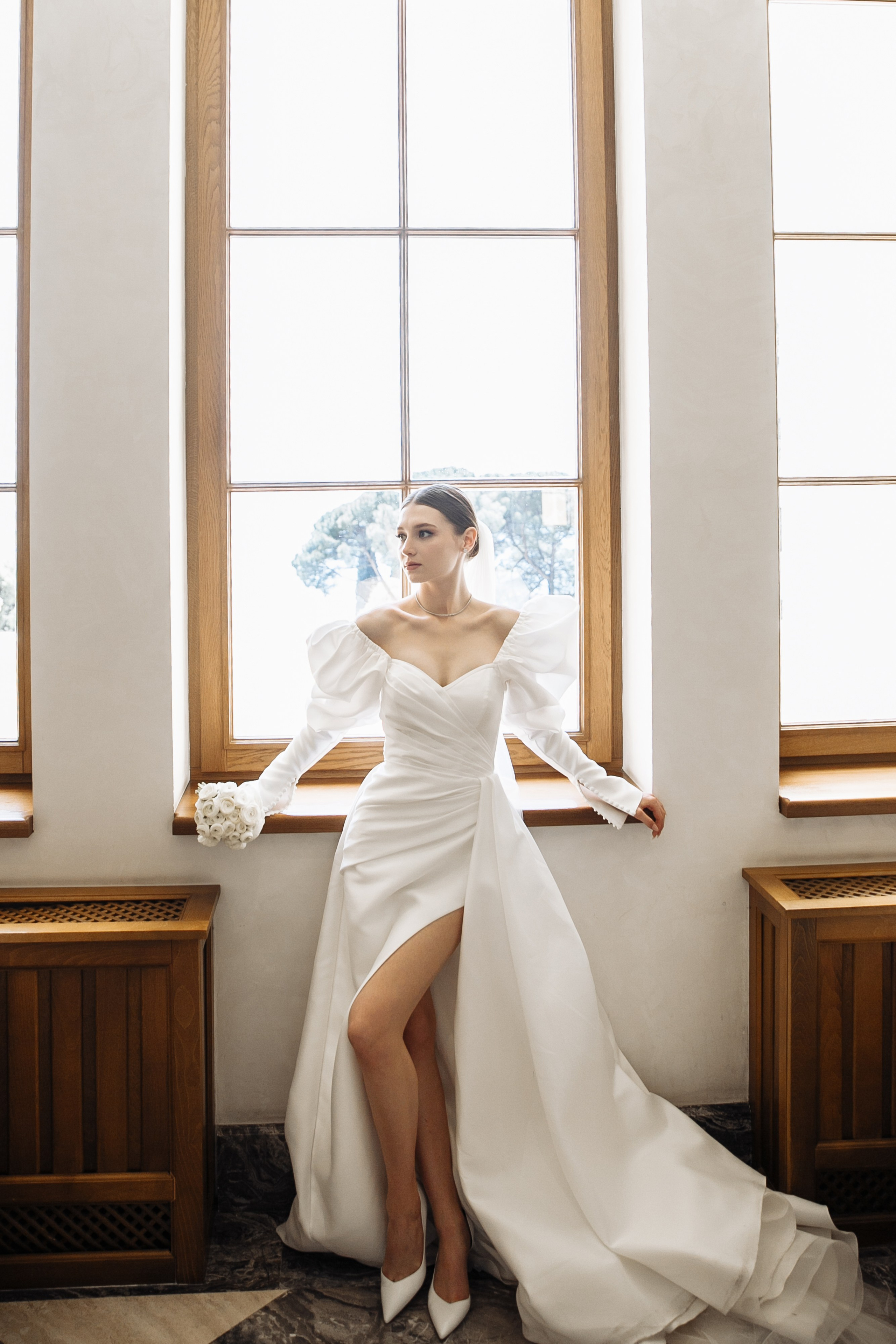 Ваш свадебный фотограф Сочи — свадебная фотосессия со вкусом. Свадебный фотограф в Абхазии, Сухум, Гагра, Сочи