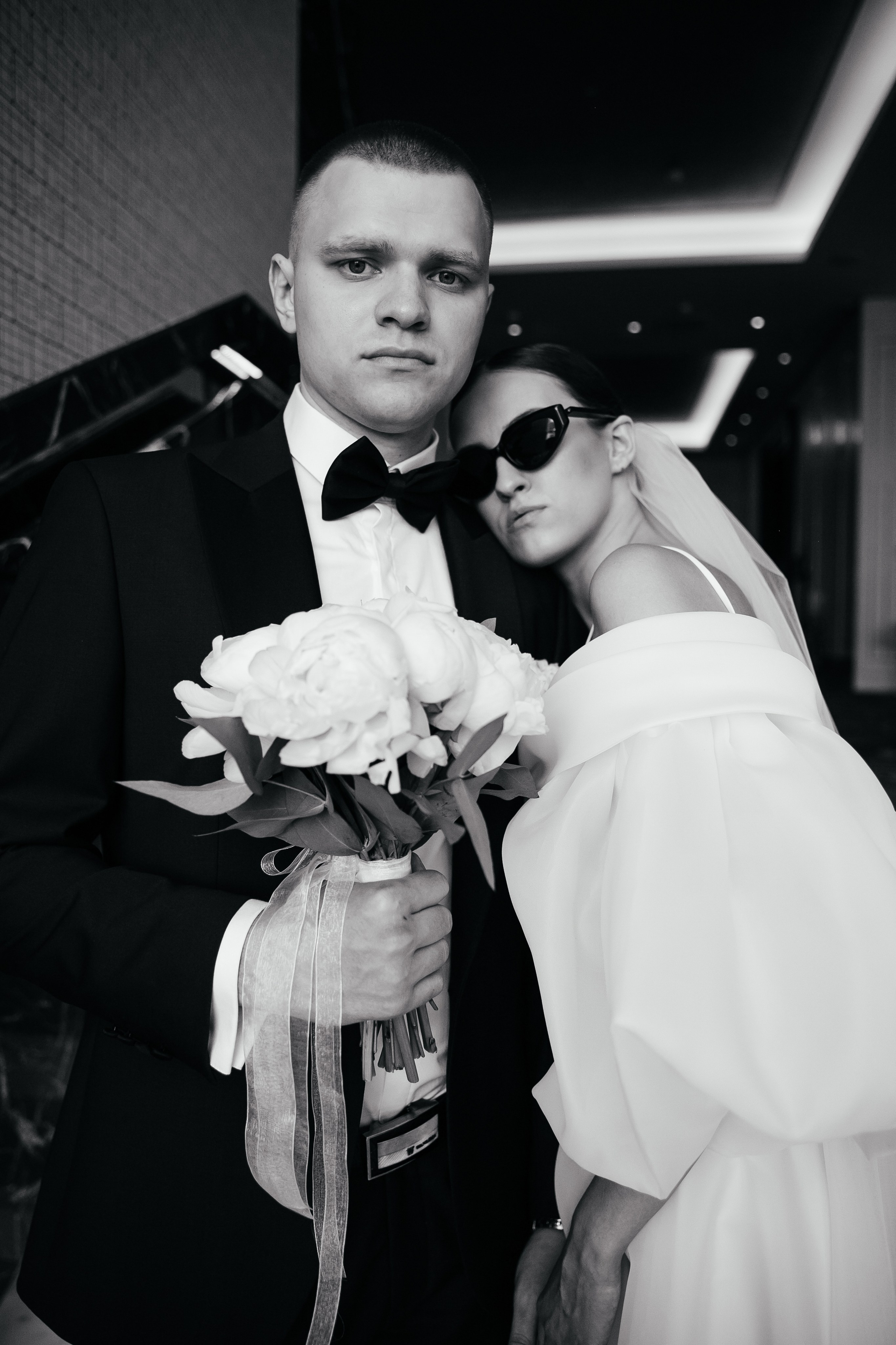 Профессиональный фотограф Тольятти | Самара | Москва | Сочи