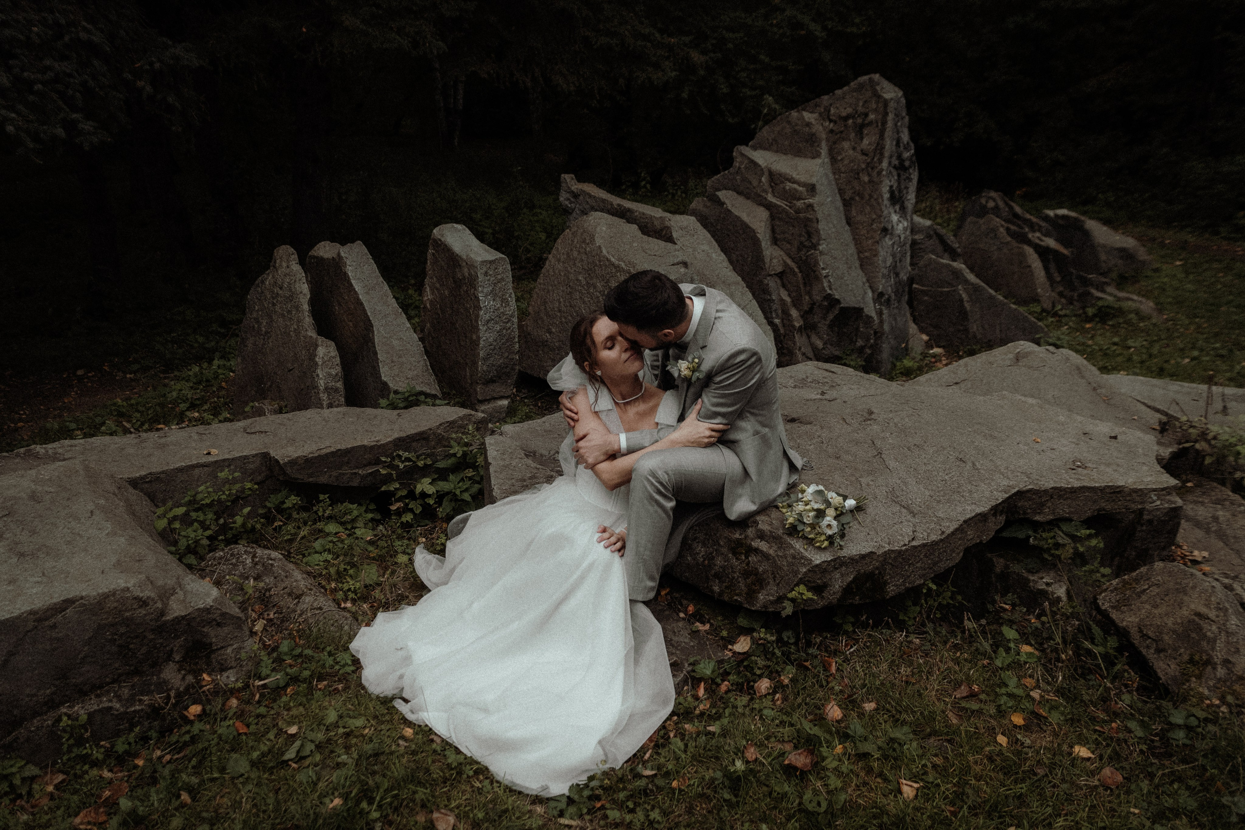 Свадебный фотограф, Love Story Екатеринбург, Тюмень Кострова Елизавета