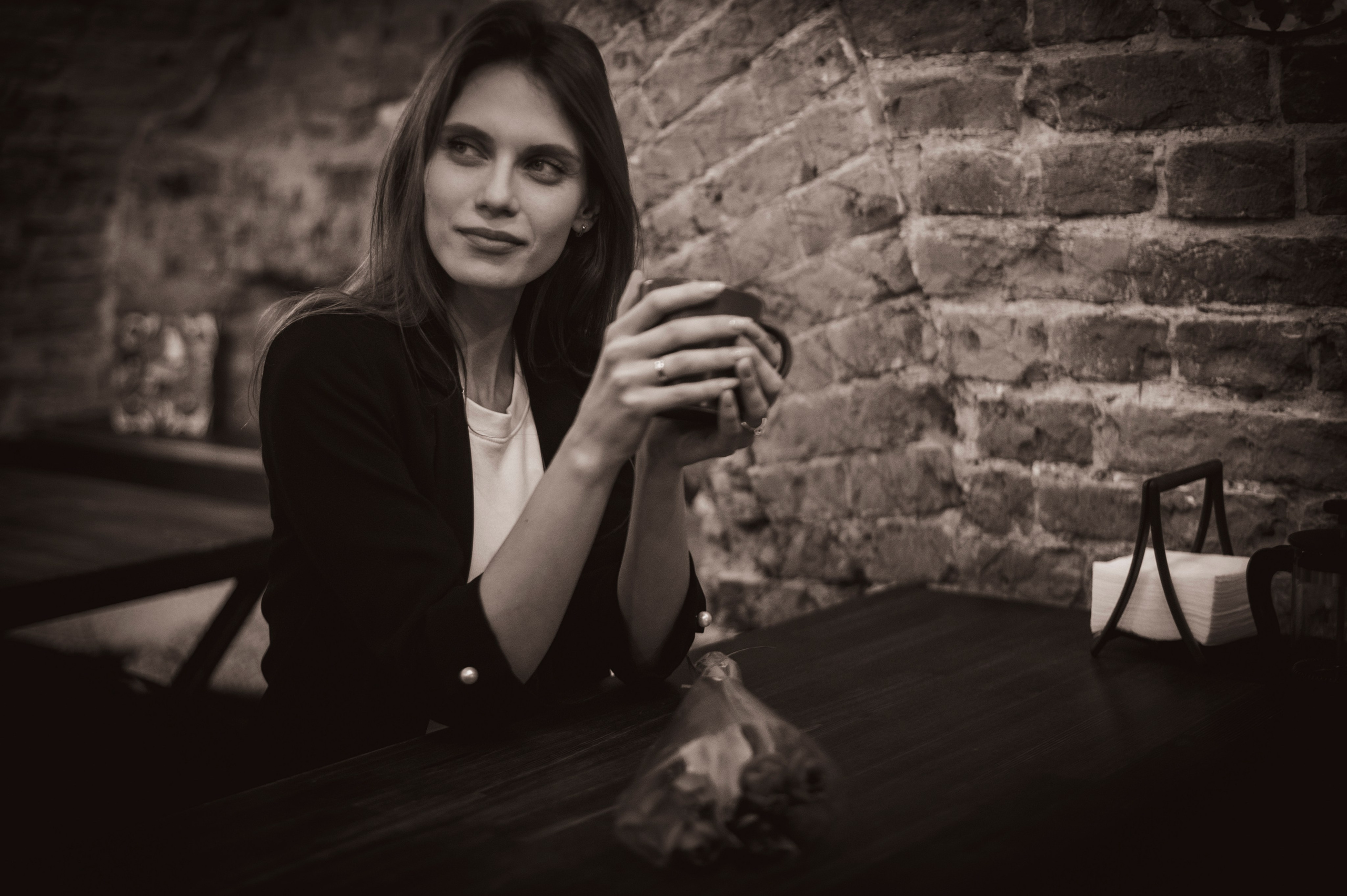 Ретро вечеринка. Фотограф Роман Адлер