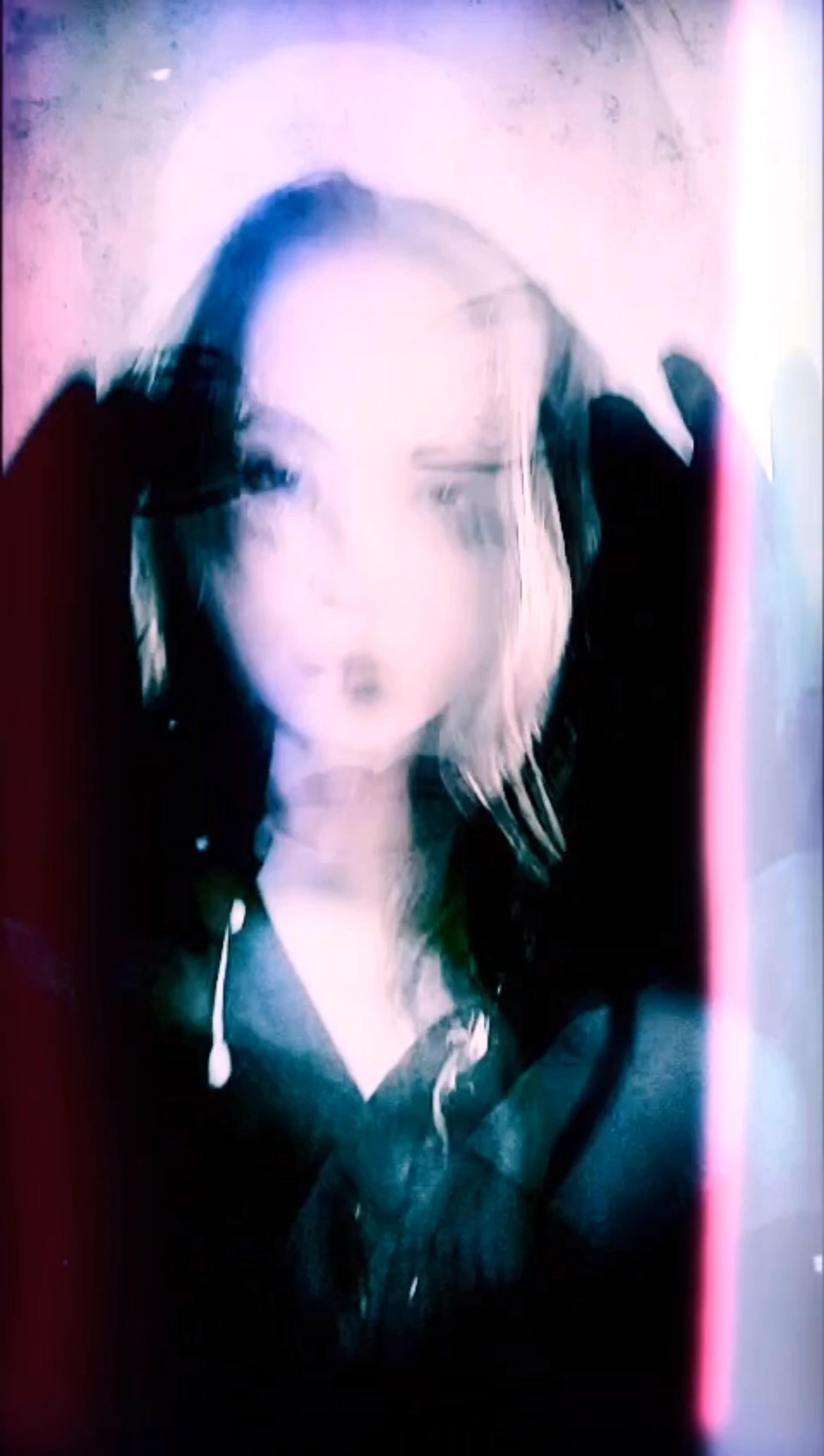 Superposition. Yulia Yurchevskaya | Art Director & Visual Visionary