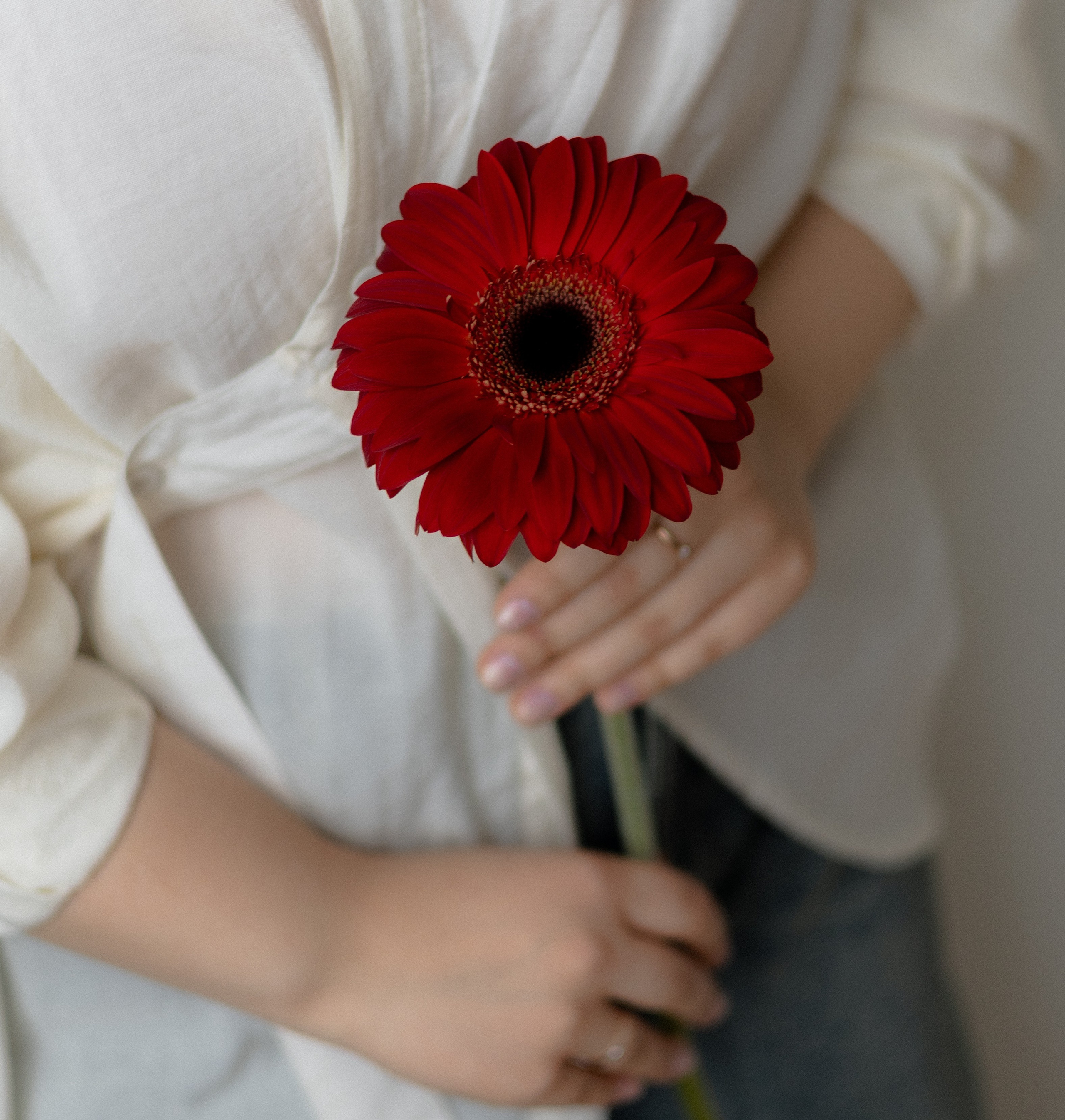 Фотограф в Волгограде Полина Иванова