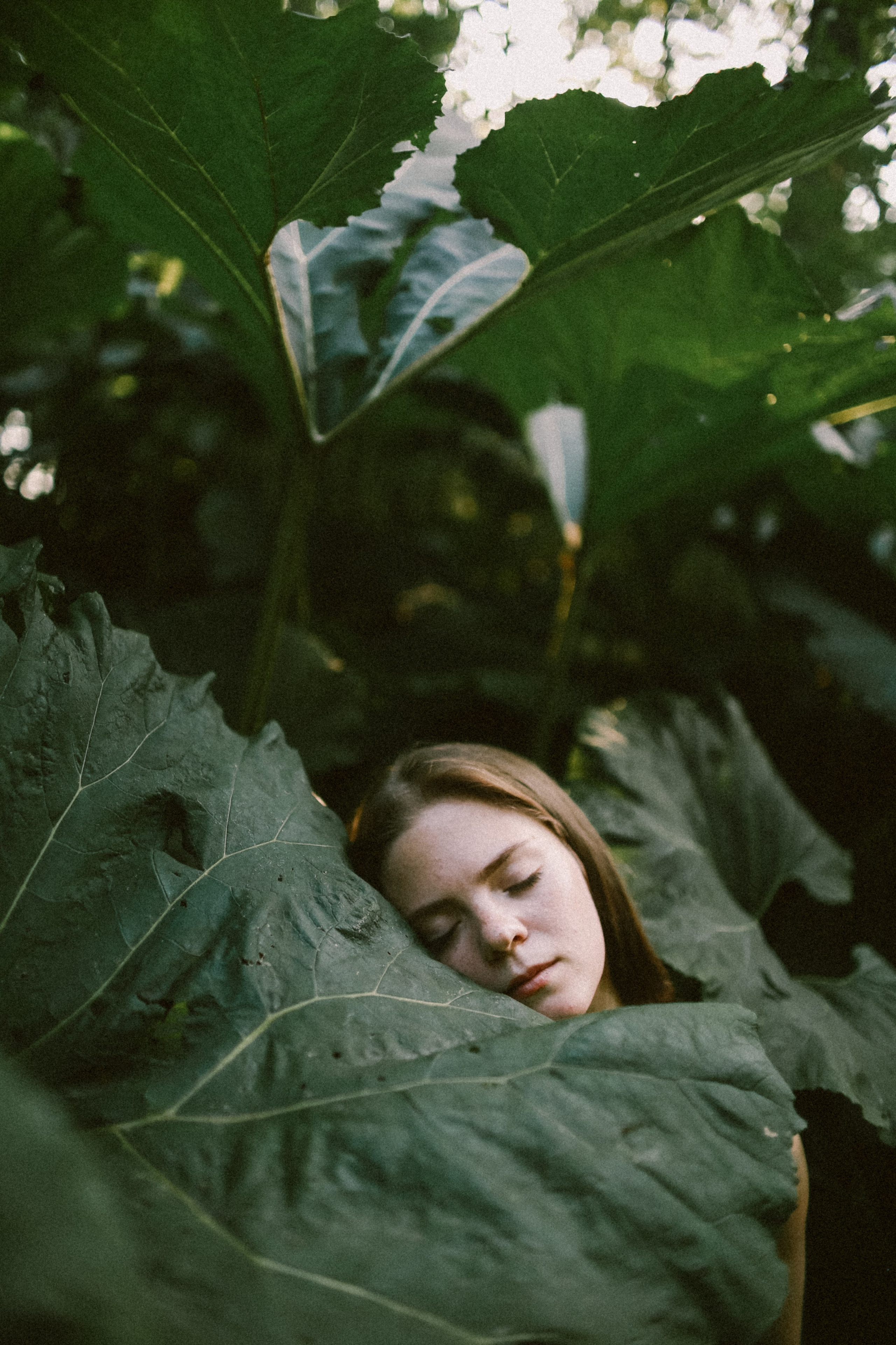 Фотограф в Москве, Электростали, Ногинске, Балашихе, Александра Кукушкина