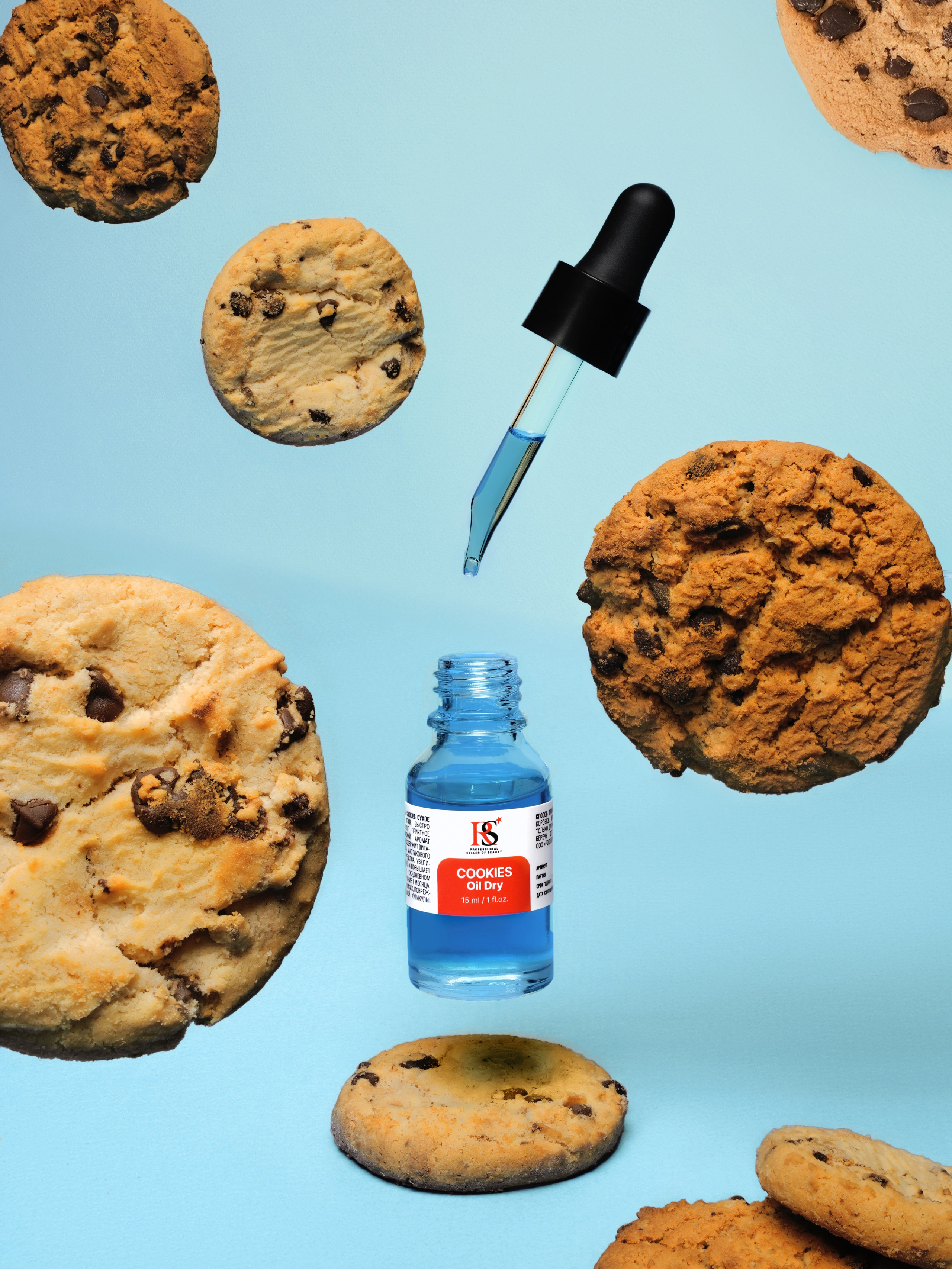 Маркетплейсы. Александр Форик коммерческий фотограф Москва