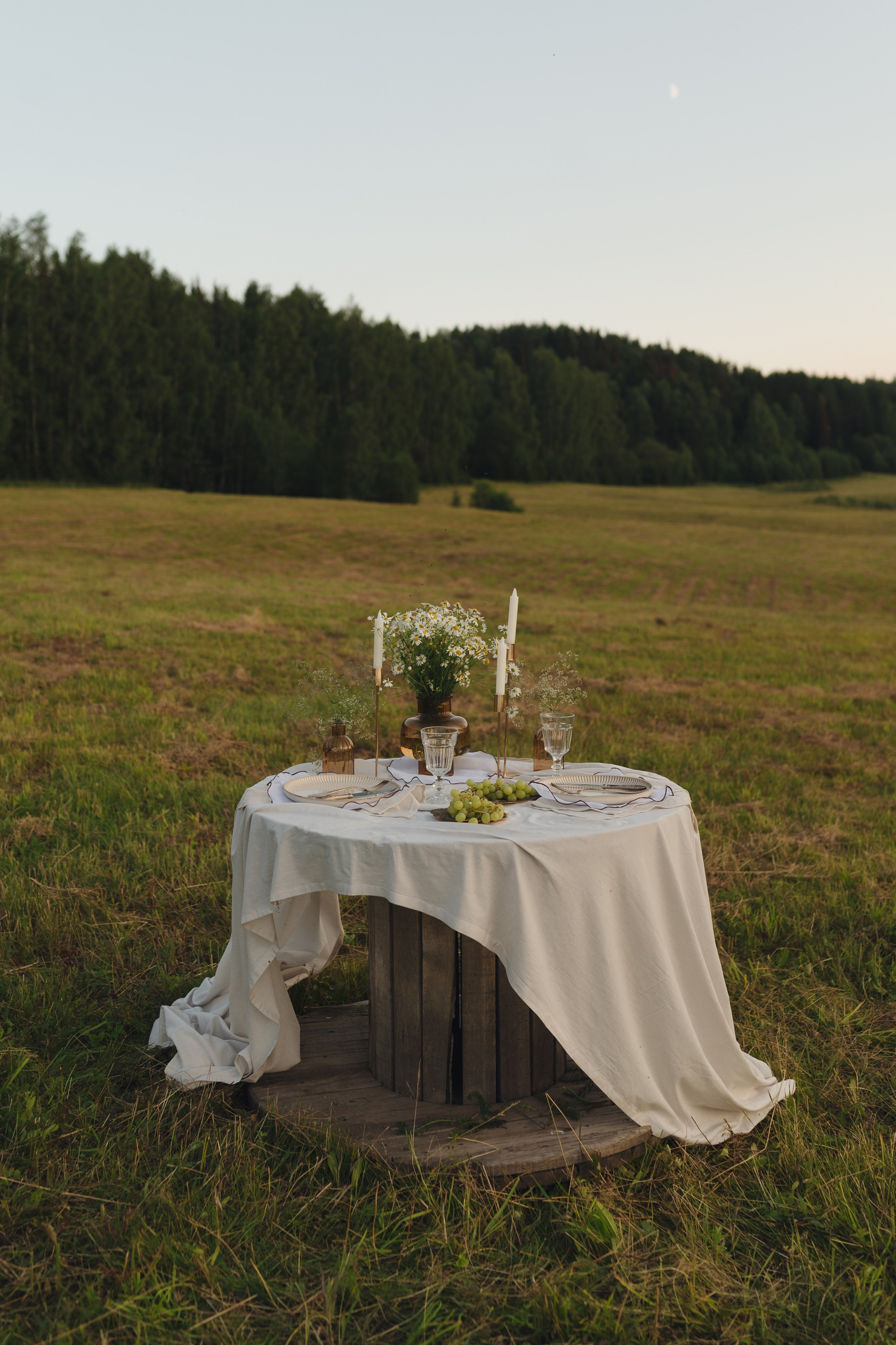 Услуги. Свадебный фотограф в Ижевске Мария Колясникова