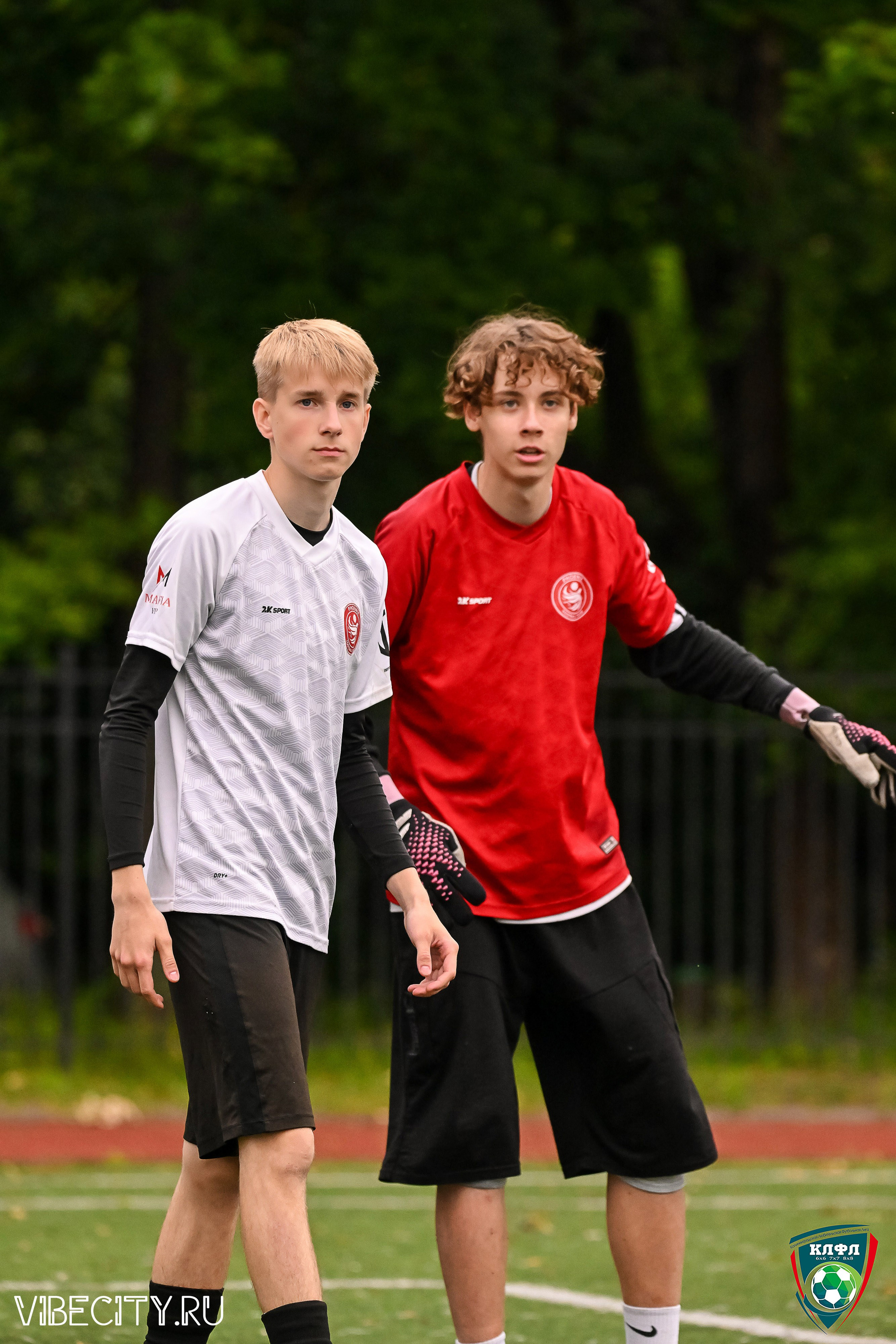 XXl Летний Кубок Калининградской ЛФЛ. VIBECITY.RU Вайб Сити Ру Фоторепортажи Фотоотчеты Калининград