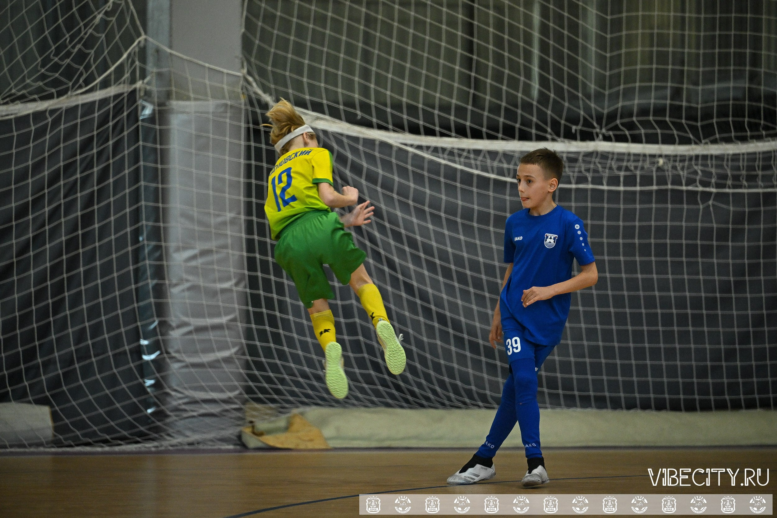 Балтийская лига по футзалу U11. VIBECITY.RU Вайб Сити Ру Фоторепортажи Фотоотчеты Калининград