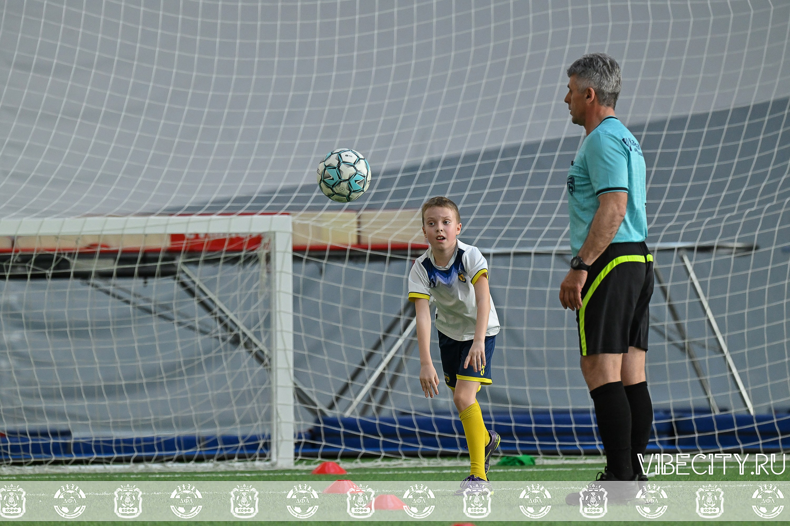 КУБОК БАЛТИЙСКОЙ ЛИГИ U9 СЛ. VIBECITY.RU Вайб Сити Ру Фоторепортажи Фотоотчеты Калининград