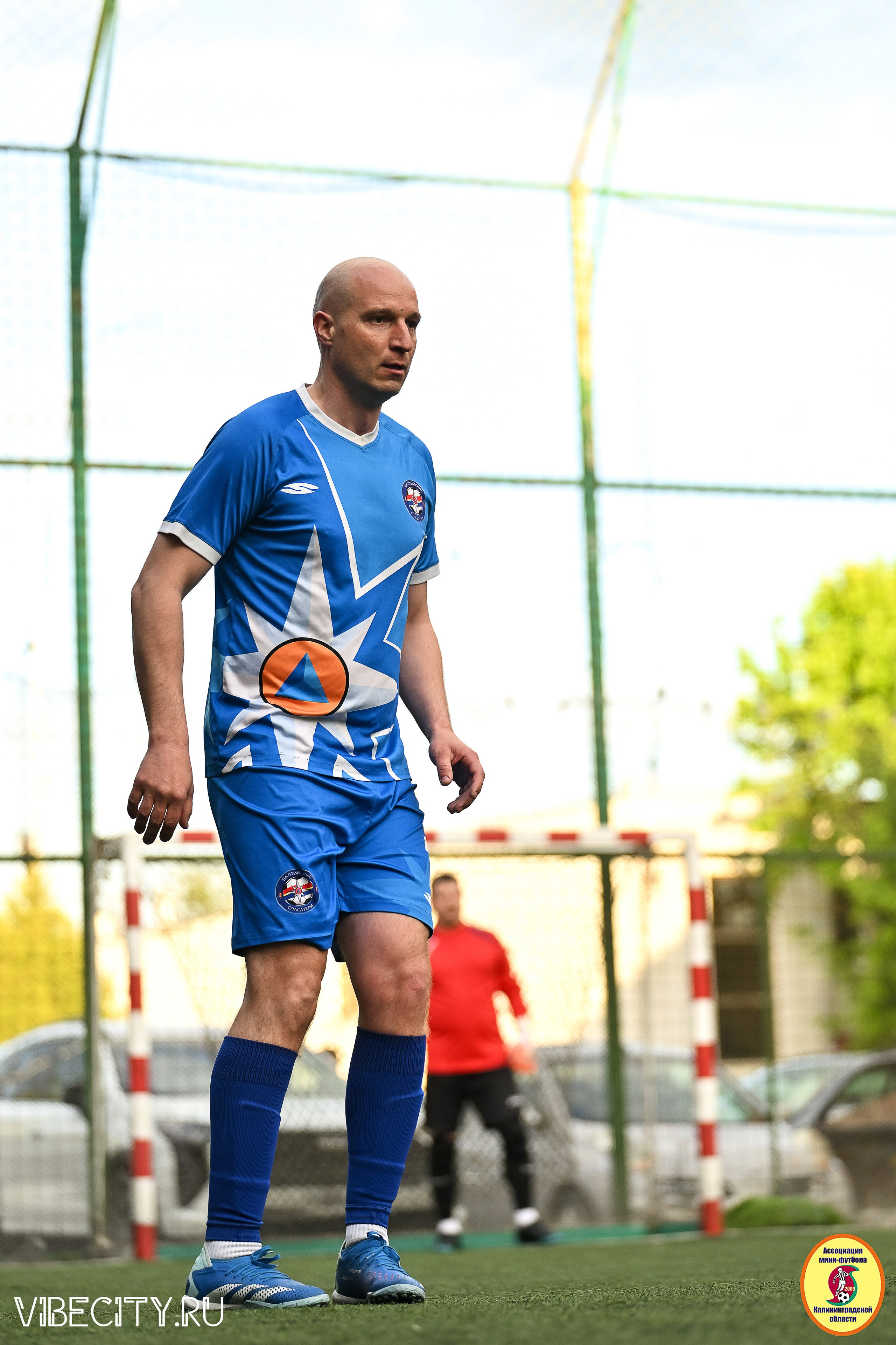 ИГРЫ МИНИ-ФУТБОЛЬНОЙ ЛИГИ. VIBECITY.RU Вайб Сити Ру Фоторепортажи Фотоотчеты Калининград