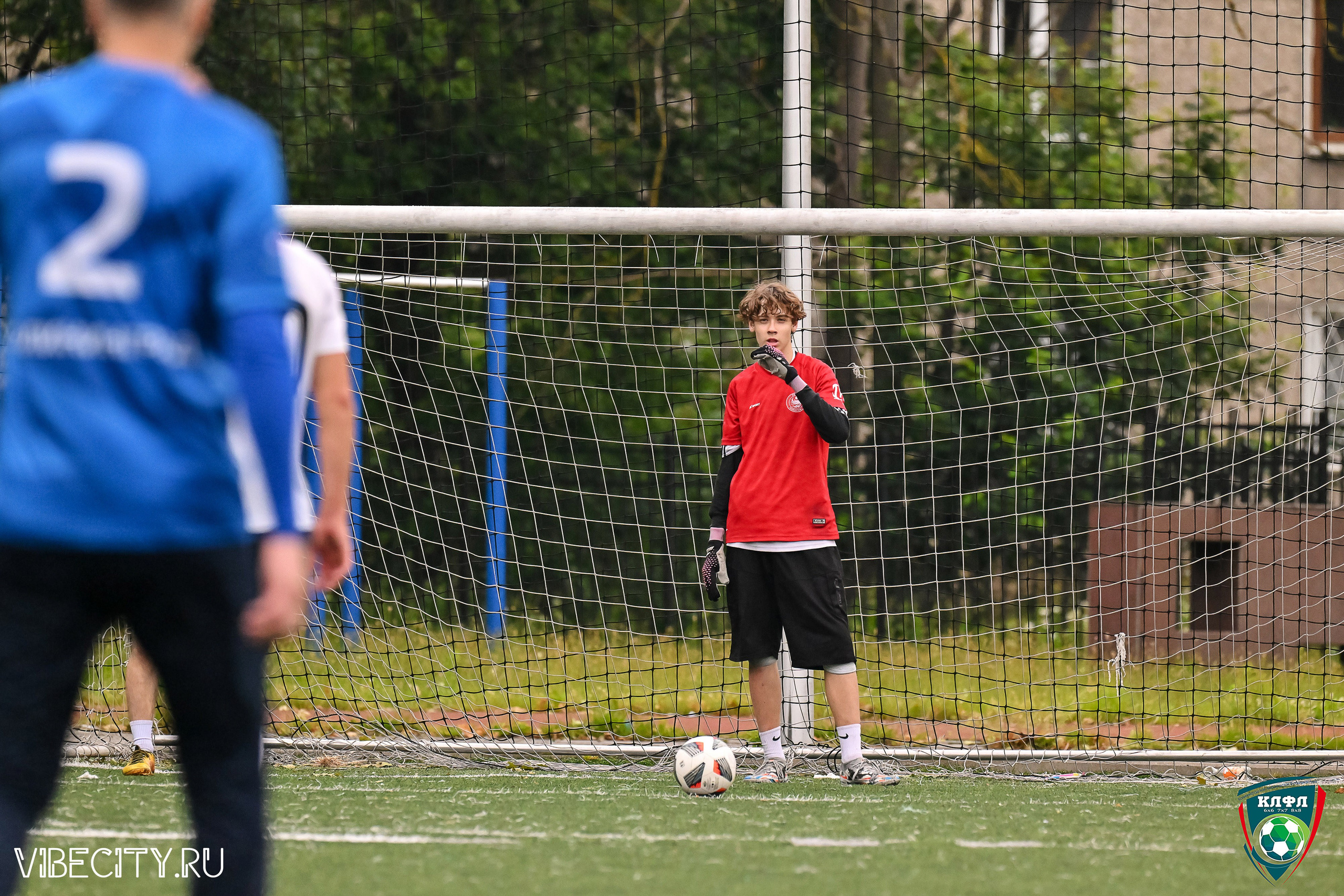XXl Летний Кубок Калининградской ЛФЛ. VIBECITY.RU Вайб Сити Ру Фоторепортажи Фотоотчеты Калининград