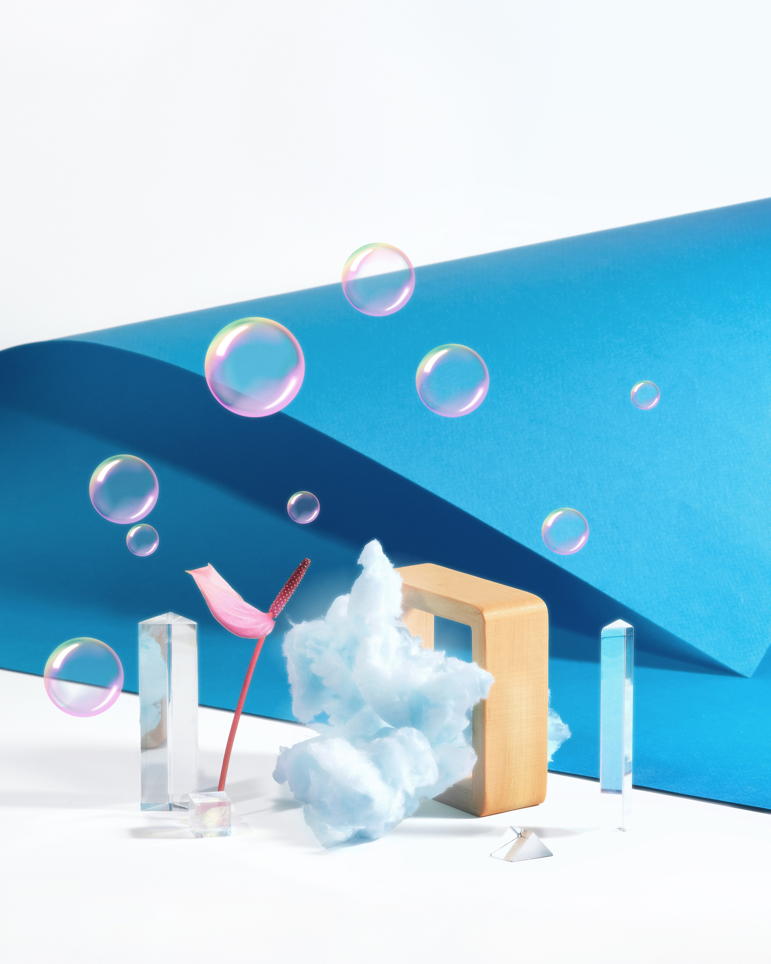 Предметный фотограф | Санкт-Петербург | Кристи Хареба