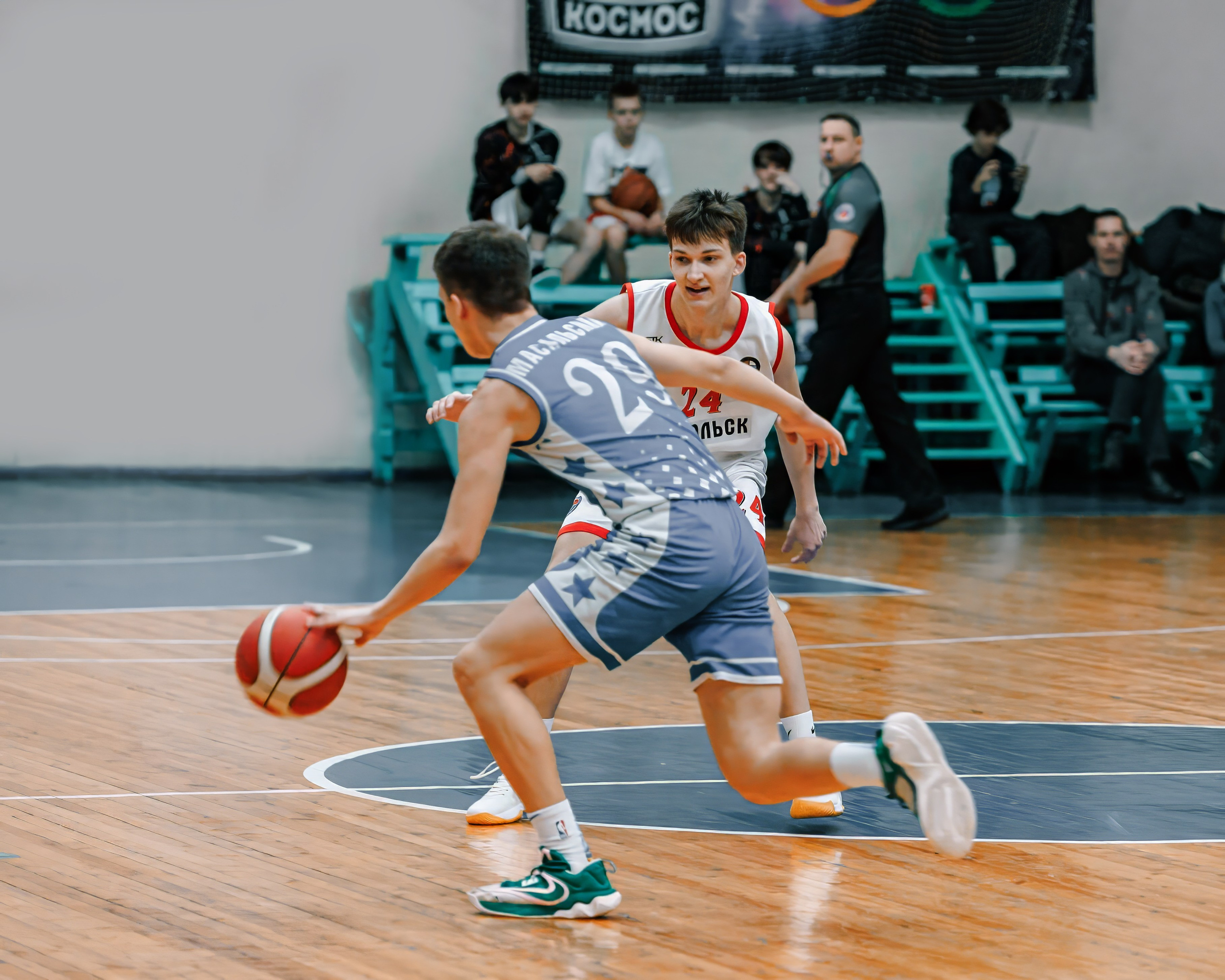 СШОР «Космос». Выпускные альбомы и школьный фотограф в Подольске, Троицке, Щербинке, Москве и Московской области