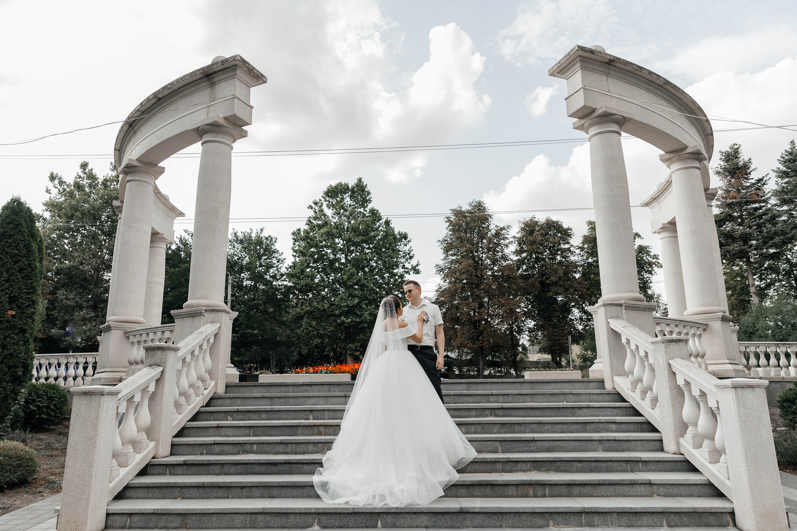 Фотограф Пятигорск Александра Карасева