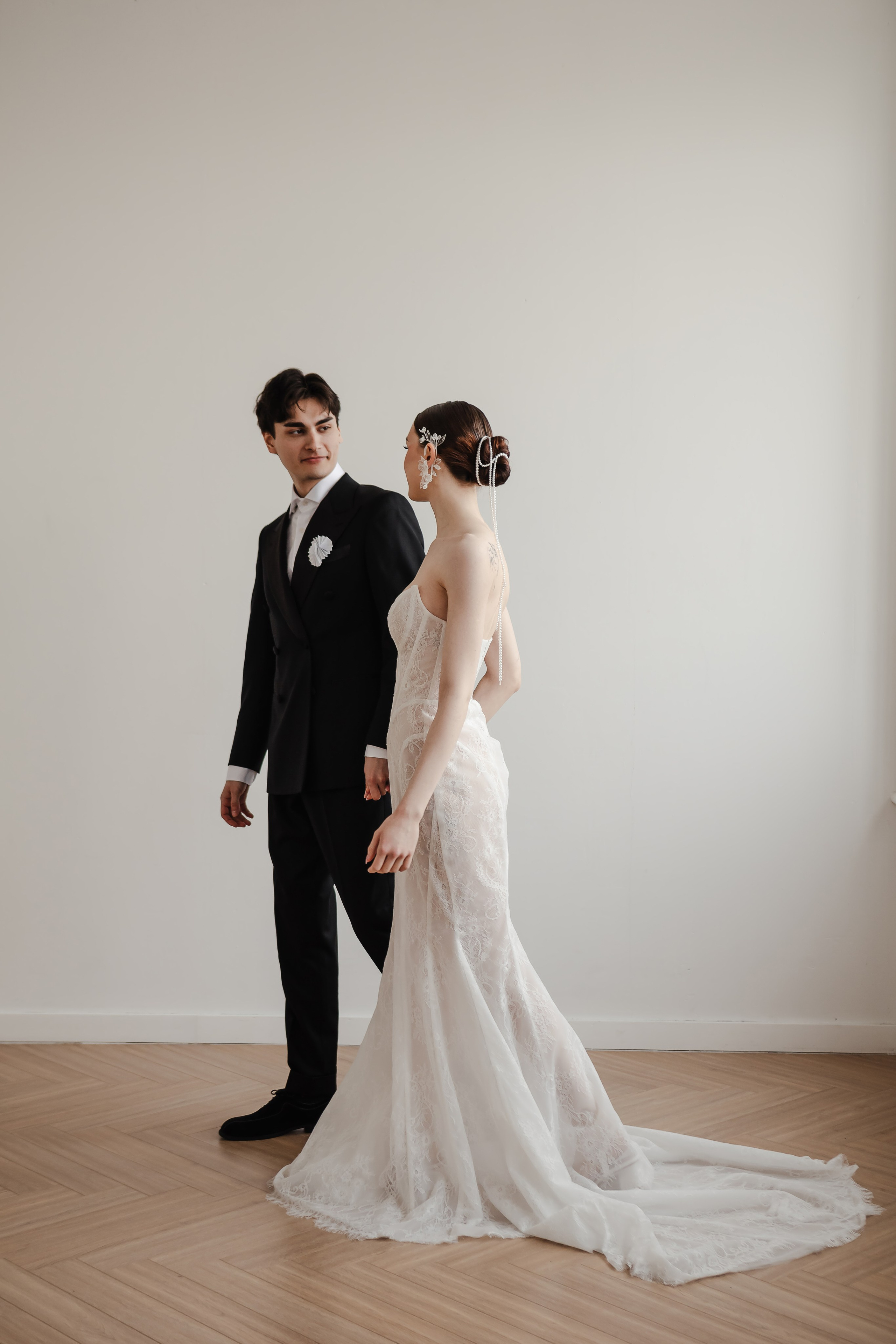 Фотограф Новосибирск