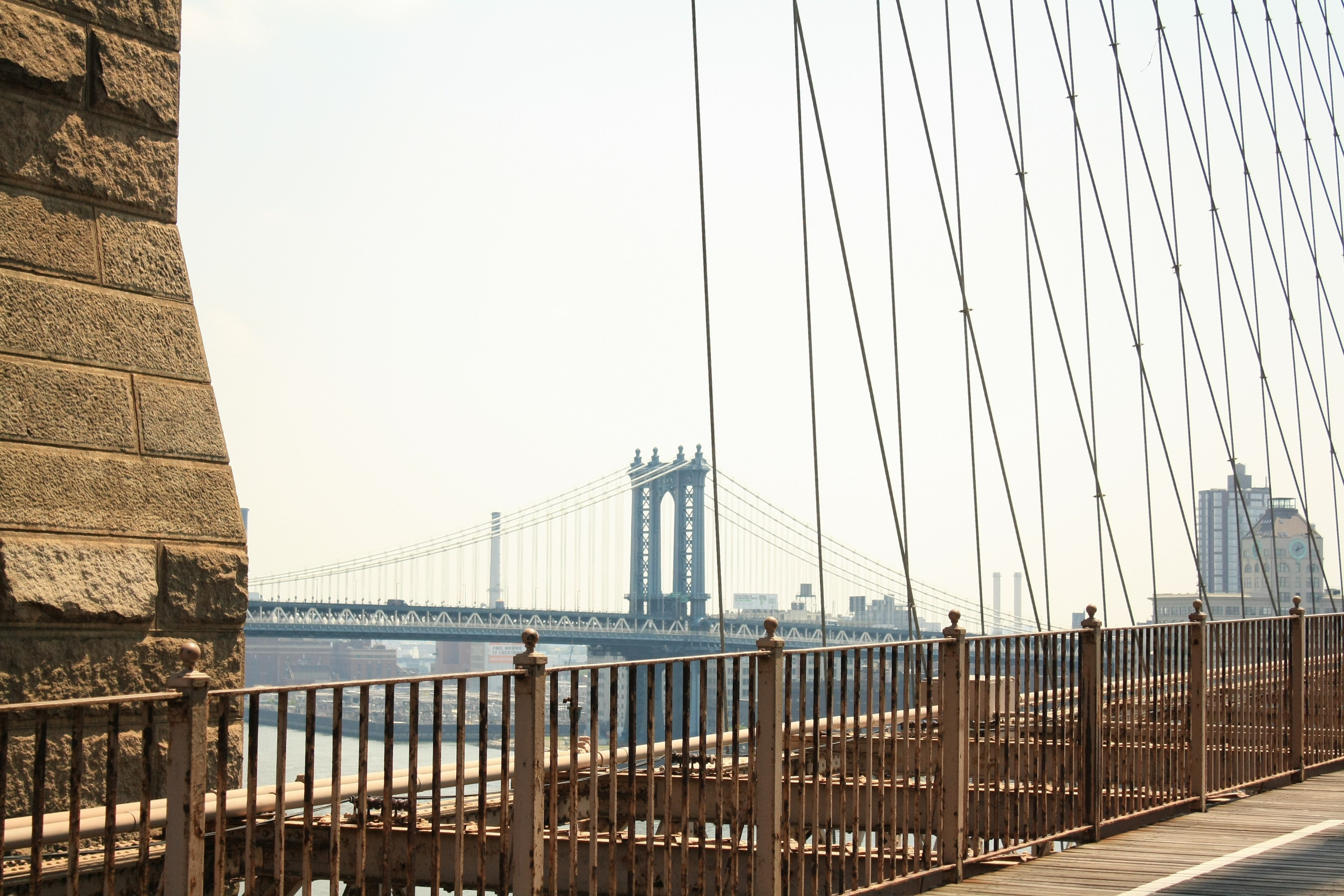 Архитектура и городские ритмы. Любовь Каширская — фотограф для малого бизнеса и специалистов