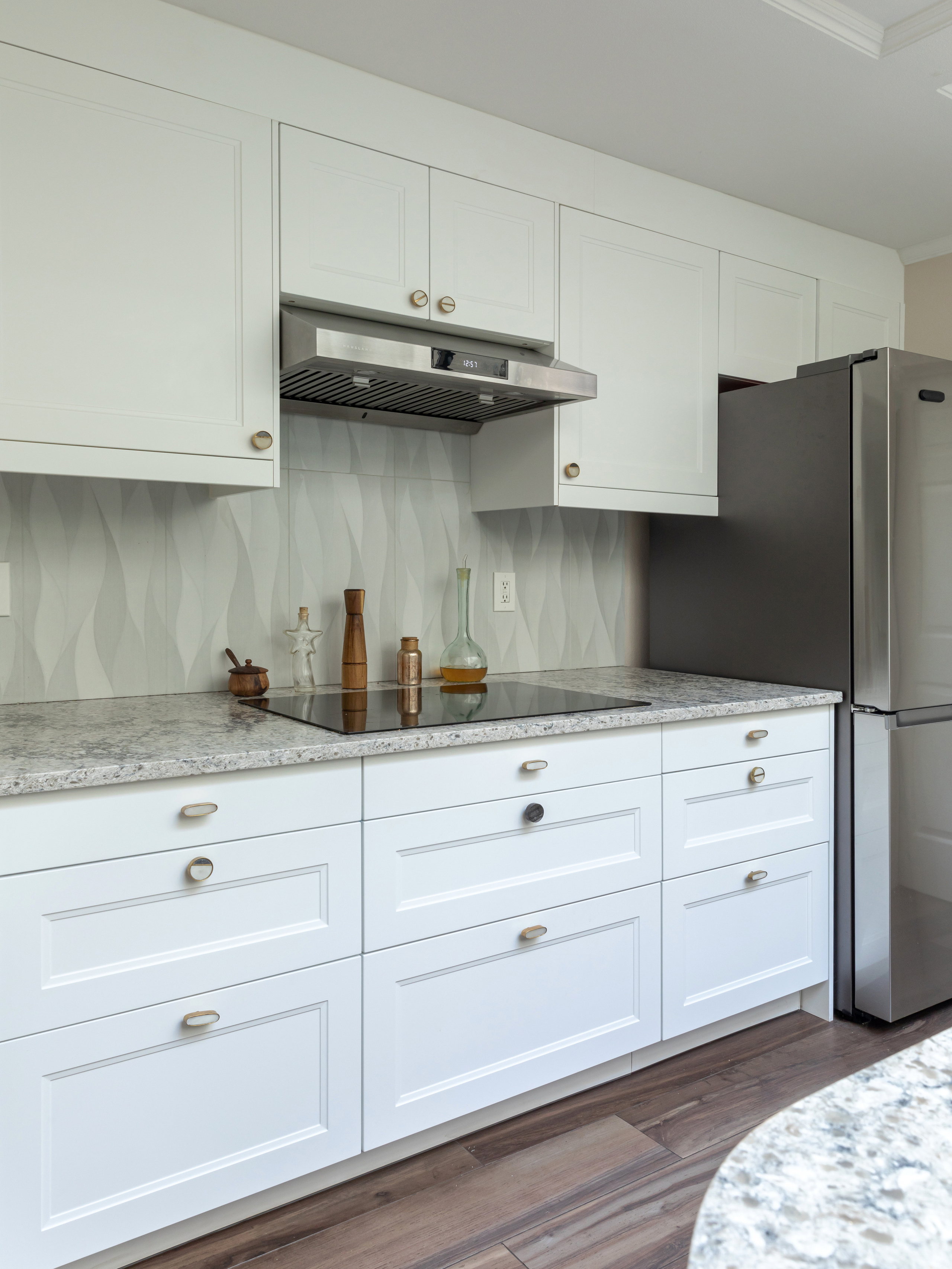 Проект в Калифорнии. Наталья Мавренкова интерьерный фотограф, декоратор в Санкт-Петербурге