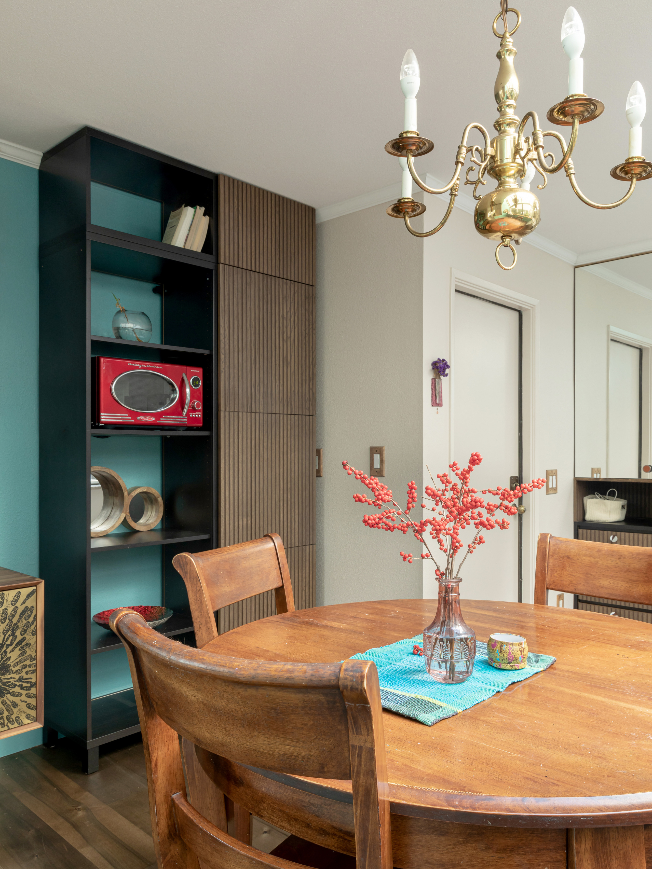 Проект в Калифорнии. Наталья Мавренкова интерьерный фотограф, декоратор в Санкт-Петербурге