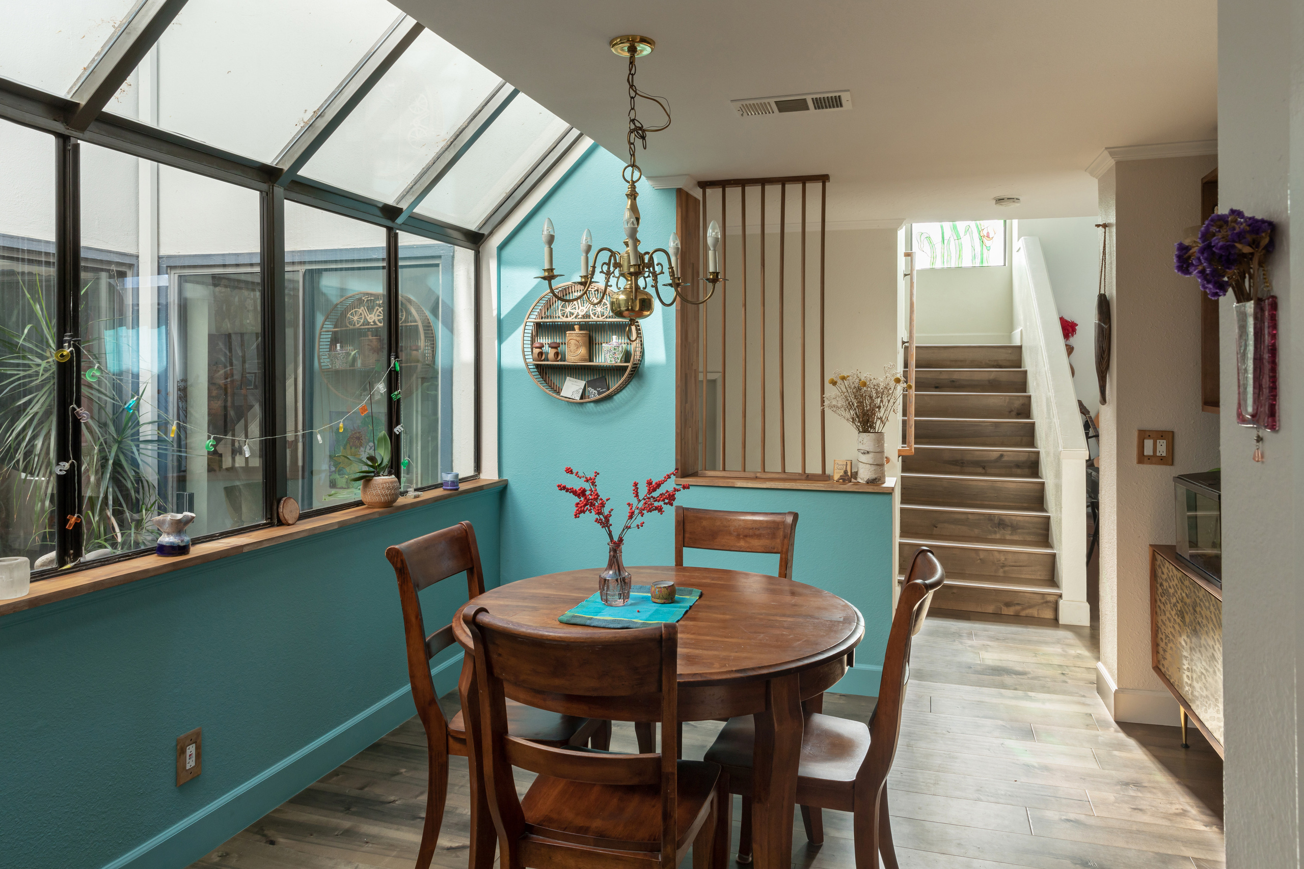 Проект в Калифорнии. Наталья Мавренкова интерьерный фотограф, декоратор в Санкт-Петербурге