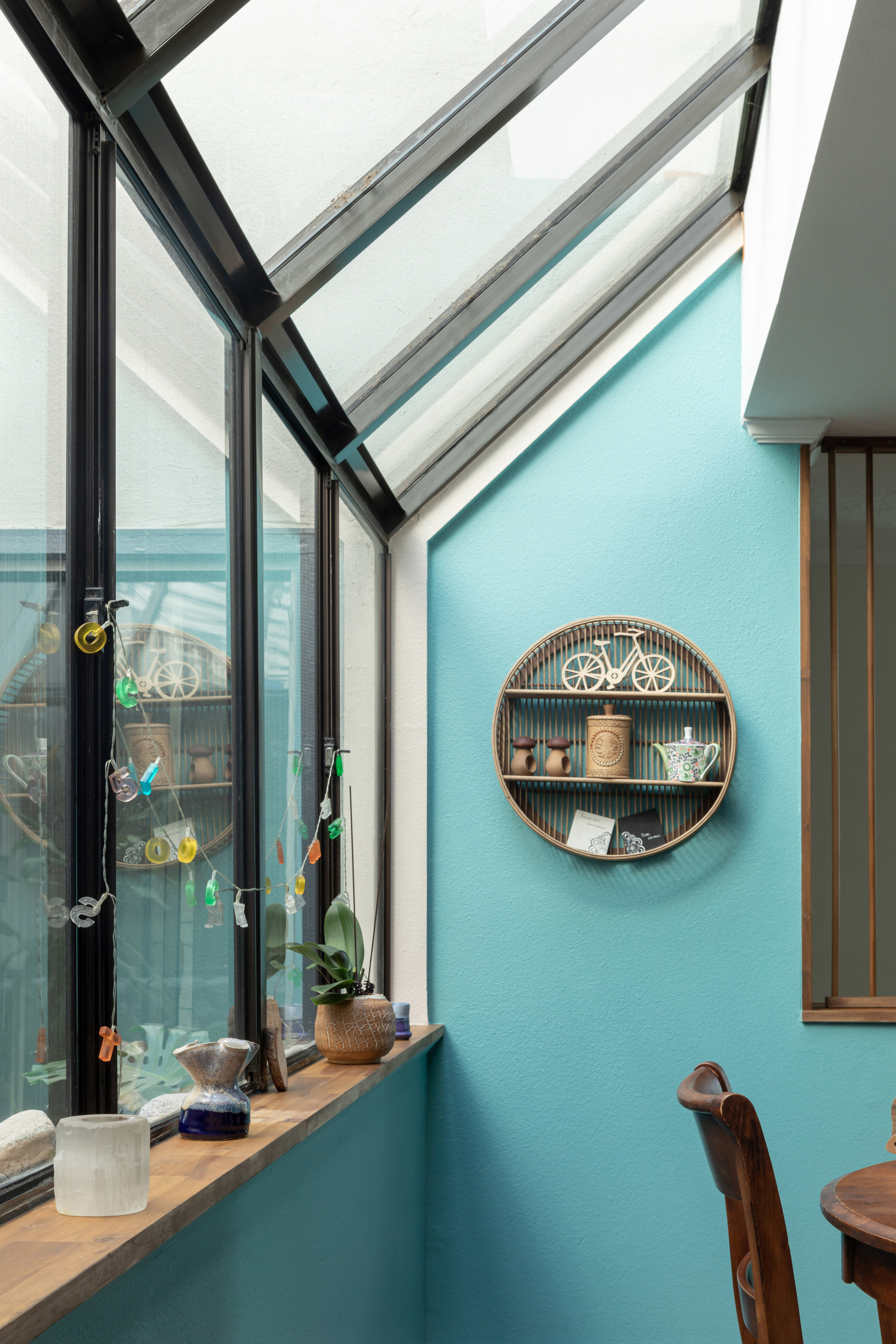 Проект в Калифорнии. Наталья Мавренкова интерьерный фотограф, декоратор в Санкт-Петербурге