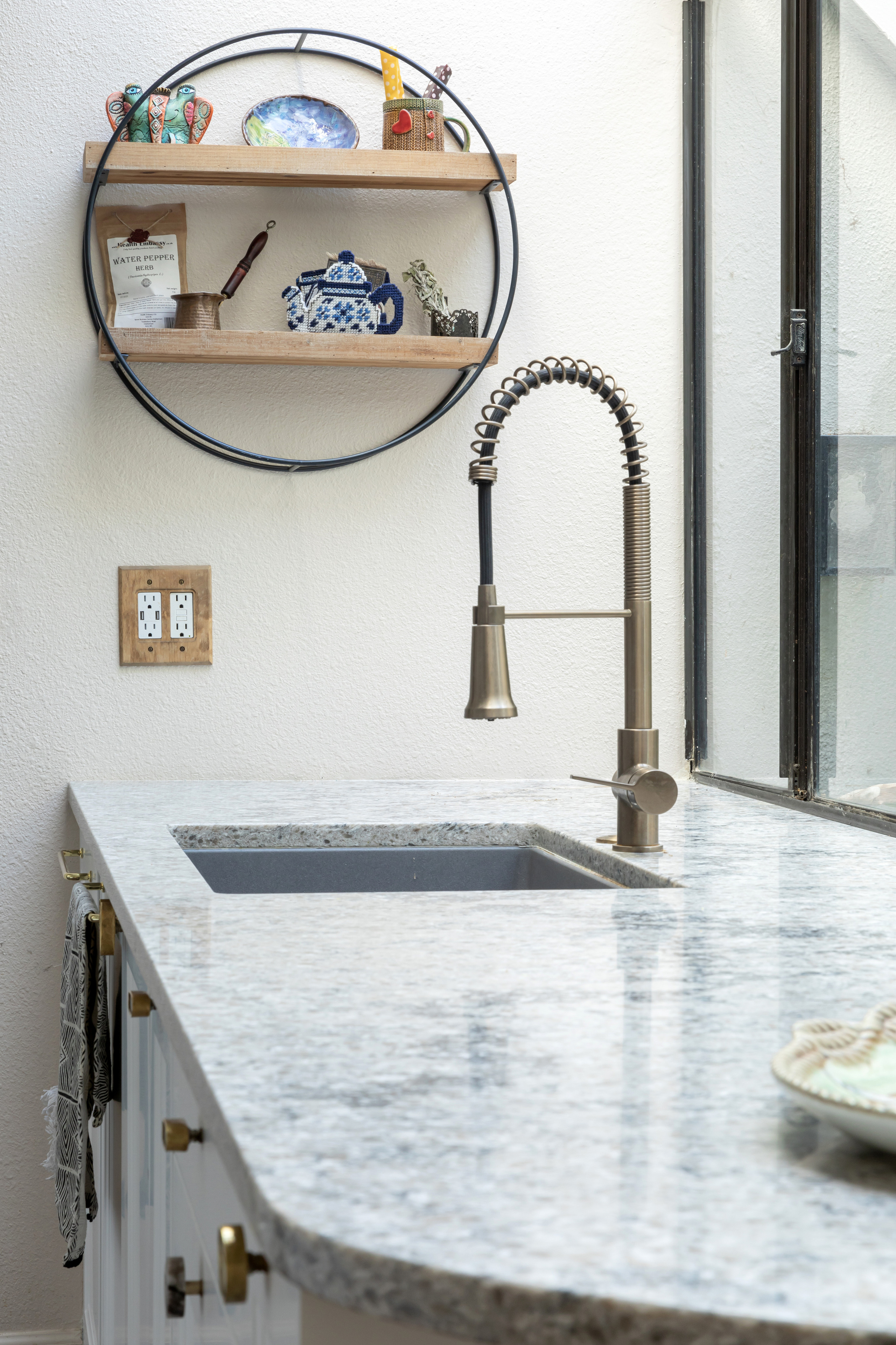 Проект в Калифорнии. Наталья Мавренкова интерьерный фотограф, декоратор в Санкт-Петербурге