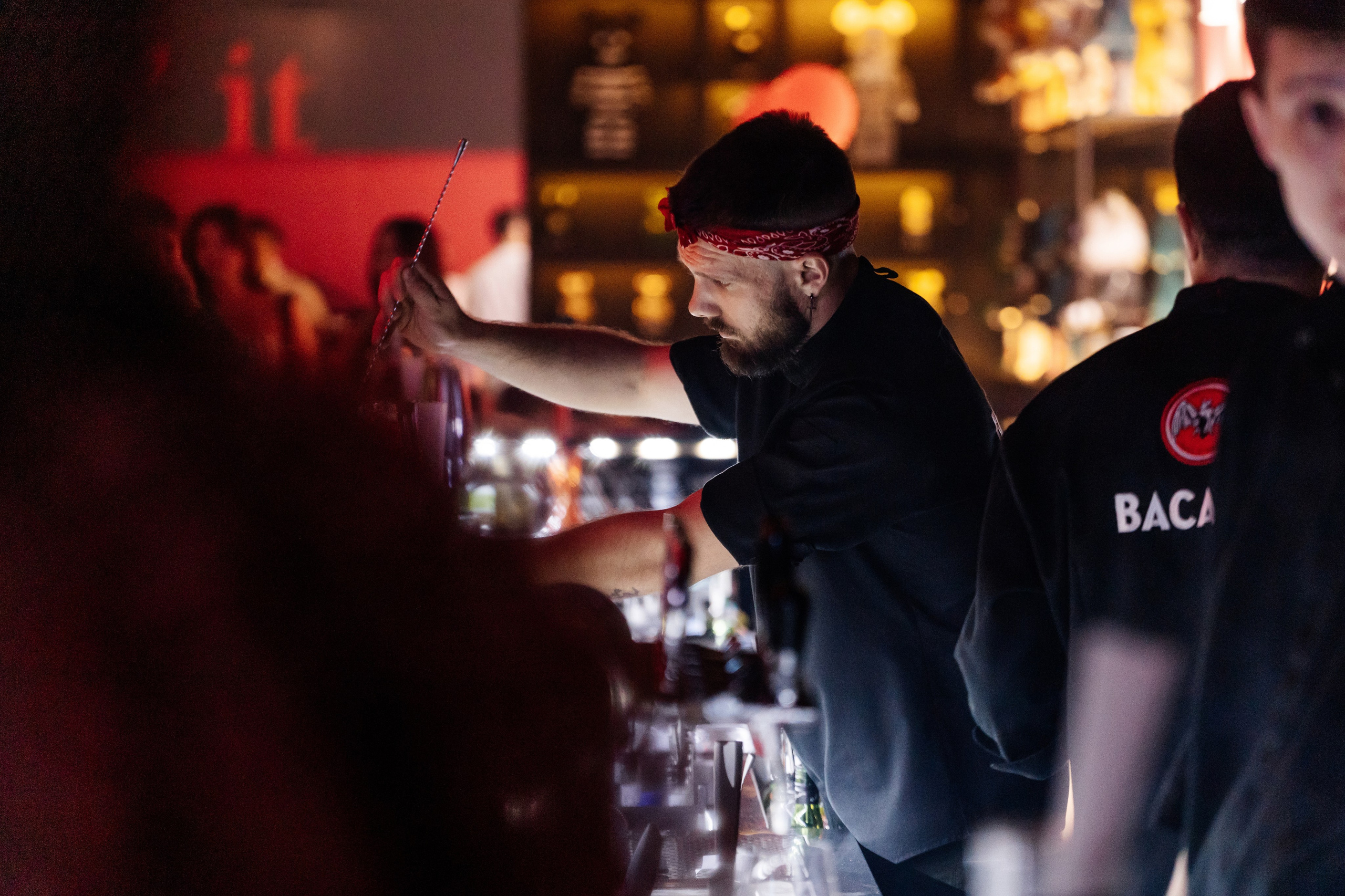 День Рождения XO — 1 ГОД | Lucaveros. Lounge Bar X.O