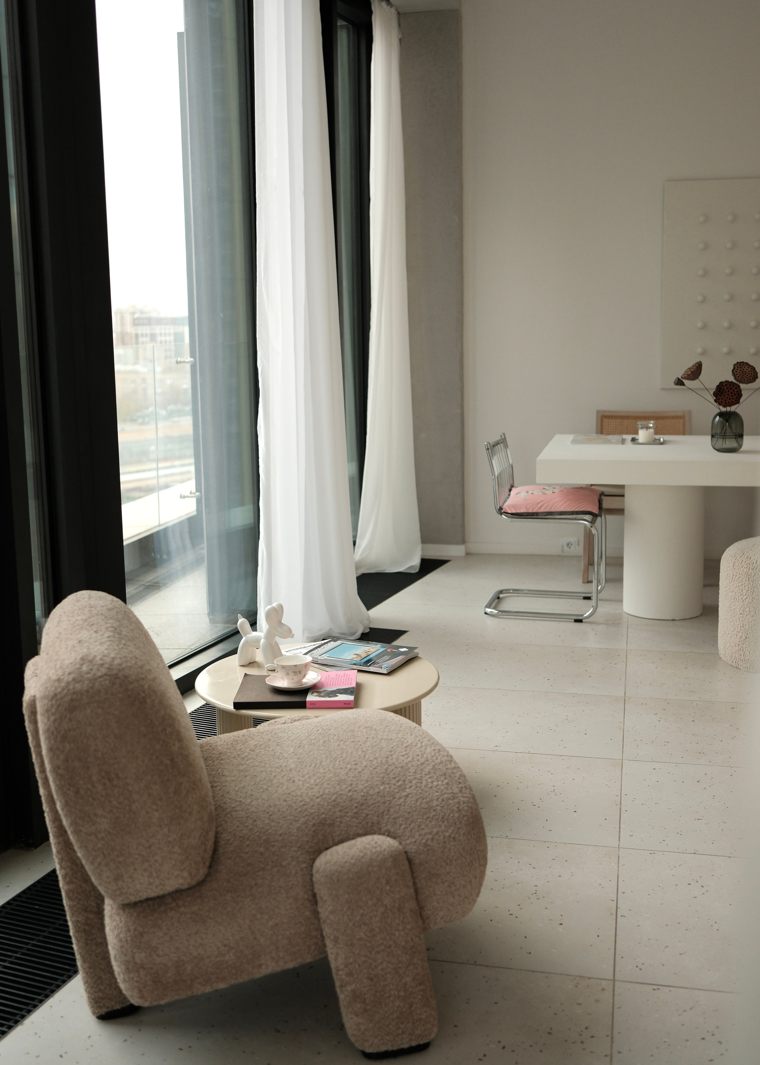 Слава с главной. Фотостудия Jam